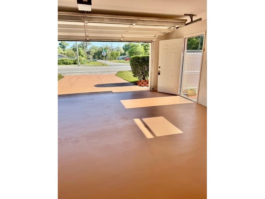 910 W French Avenue Orange City FL 32763 V4948830 image29