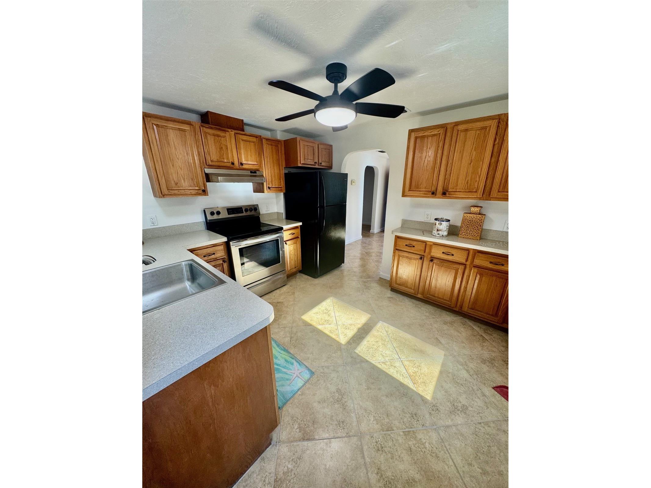 910 W French Avenue Orange City FL 32763 V4948830 image3