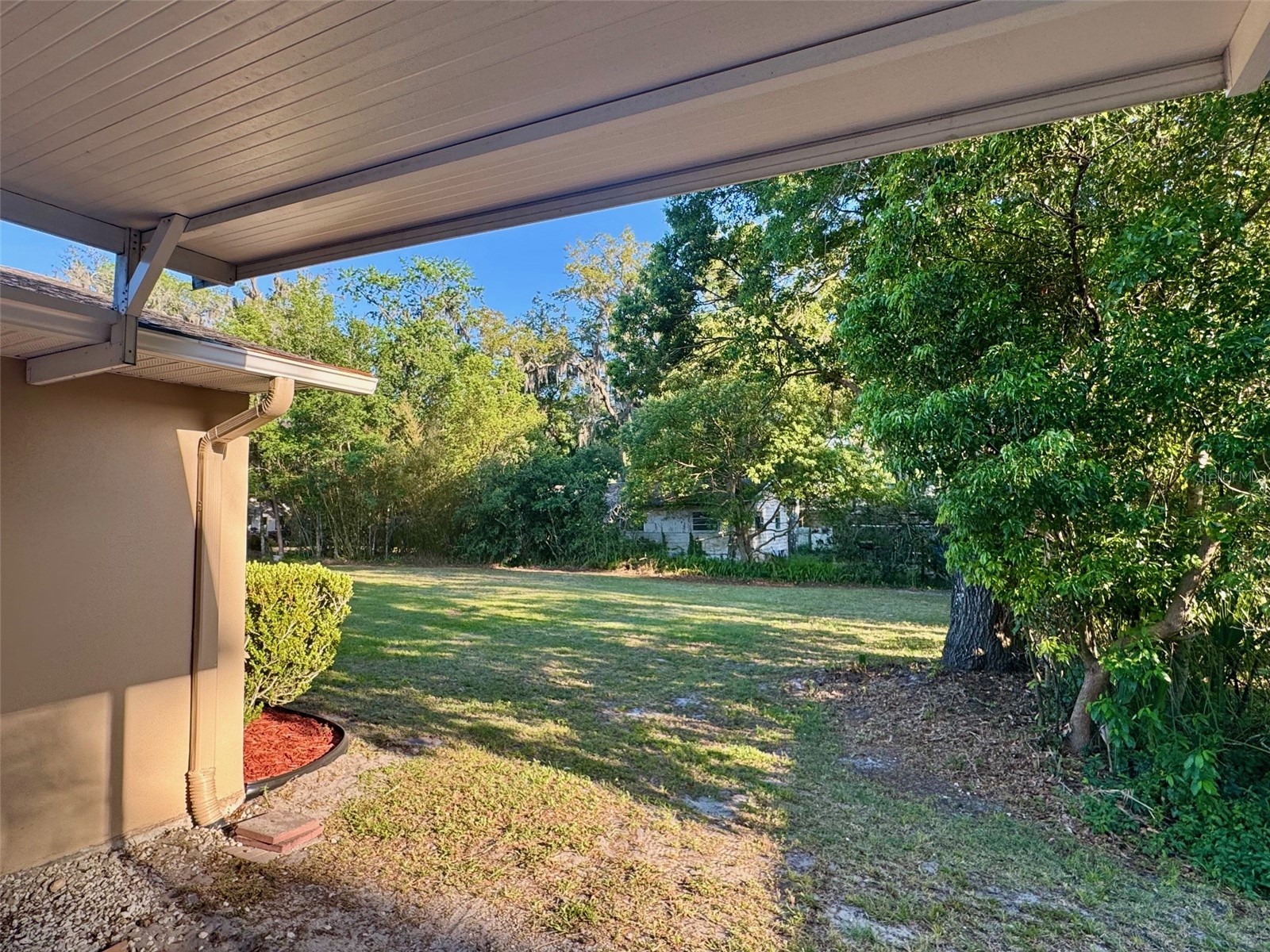 910 W French Avenue Orange City FL 32763 V4948830 image30