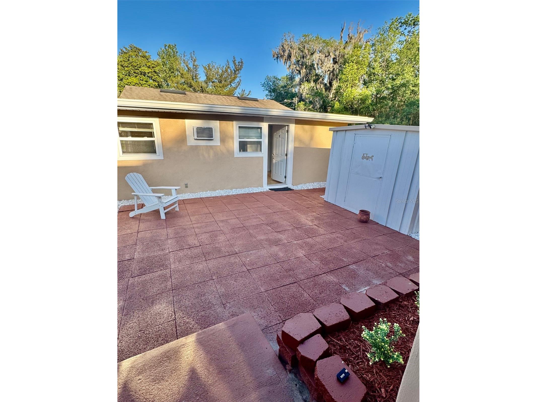 910 W French Avenue Orange City FL 32763 V4948830 image31