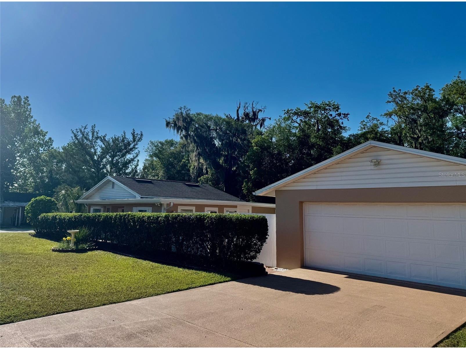 910 W French Avenue Orange City FL 32763 V4948830 image34