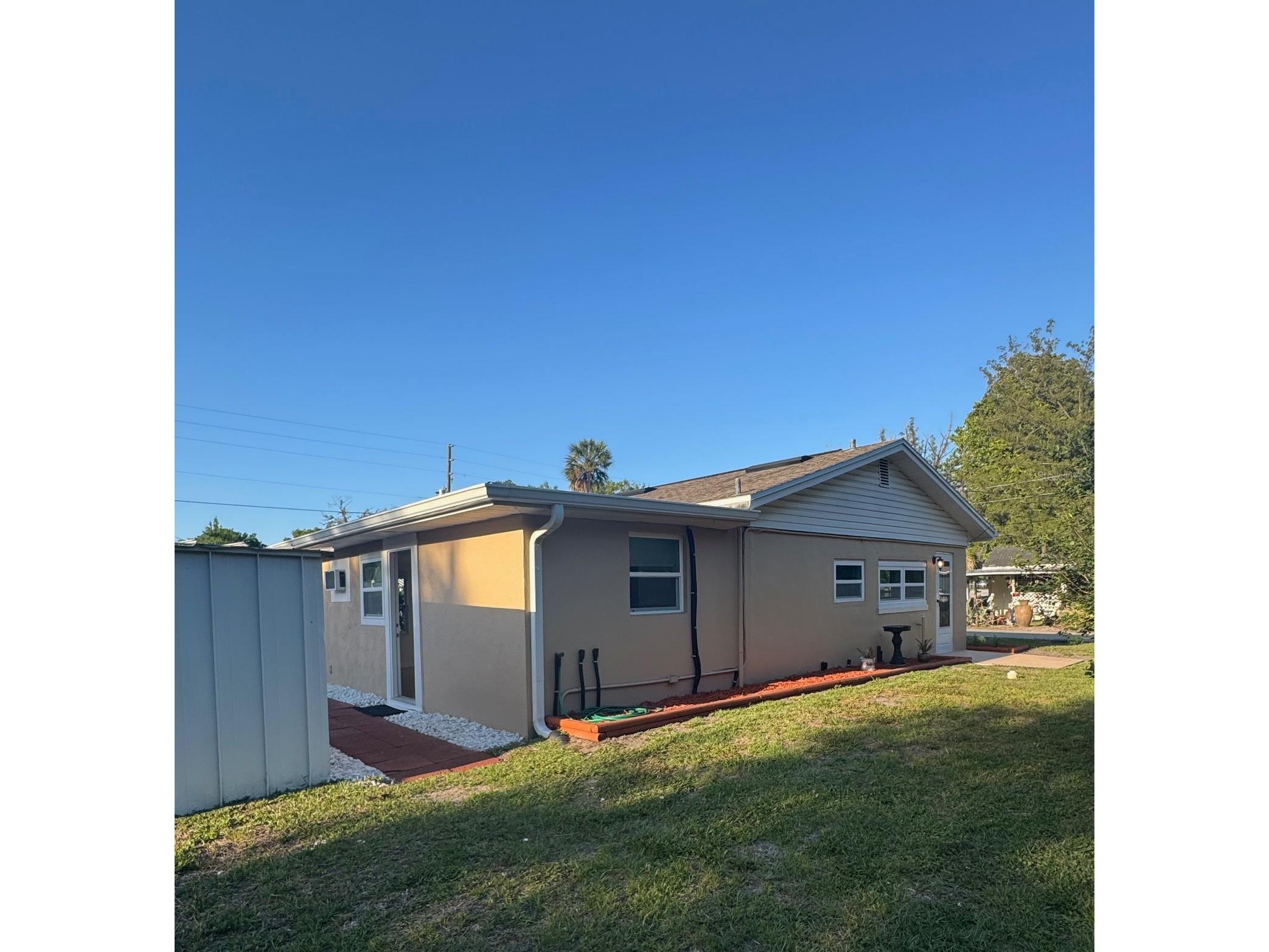 910 W French Avenue Orange City FL 32763 V4948830 image35
