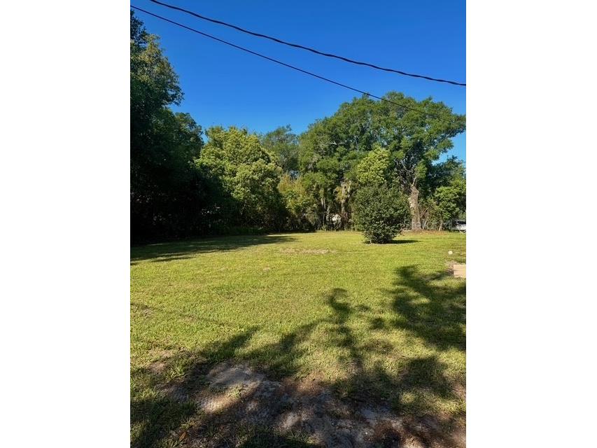 910 W French Avenue Orange City FL 32763 V4948830 image38