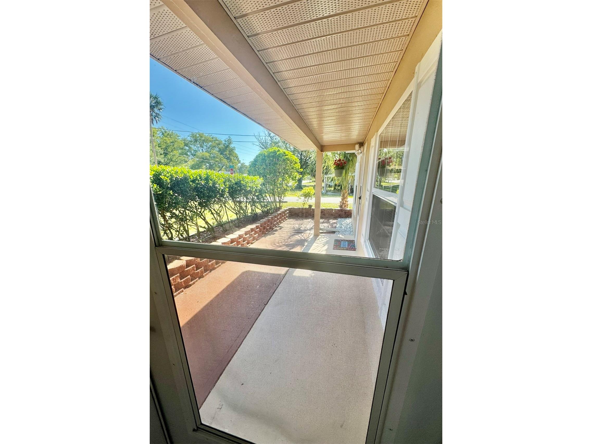 910 W French Avenue Orange City FL 32763 V4948830 image39