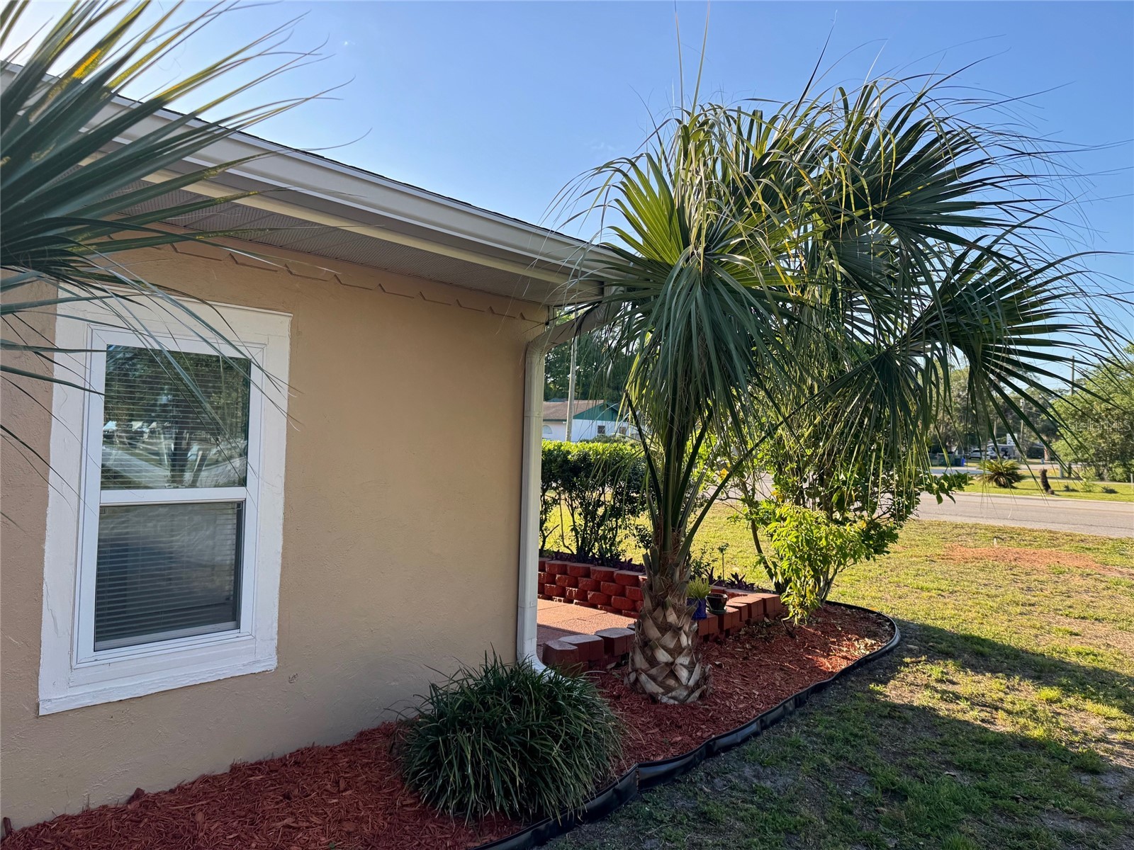 910 W French Avenue Orange City FL 32763 V4948830 image4