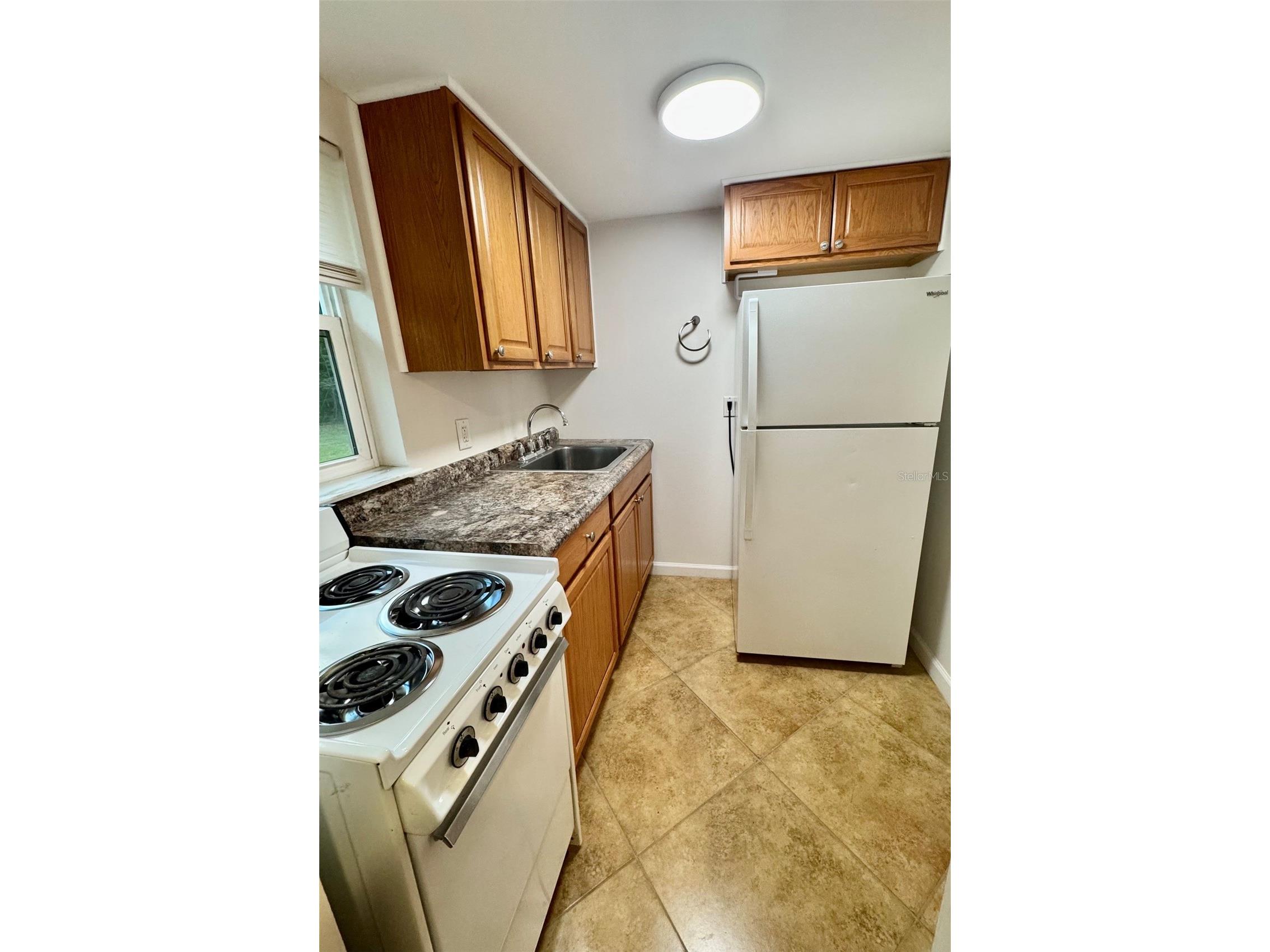 910 W French Avenue Orange City FL 32763 V4948830 image40