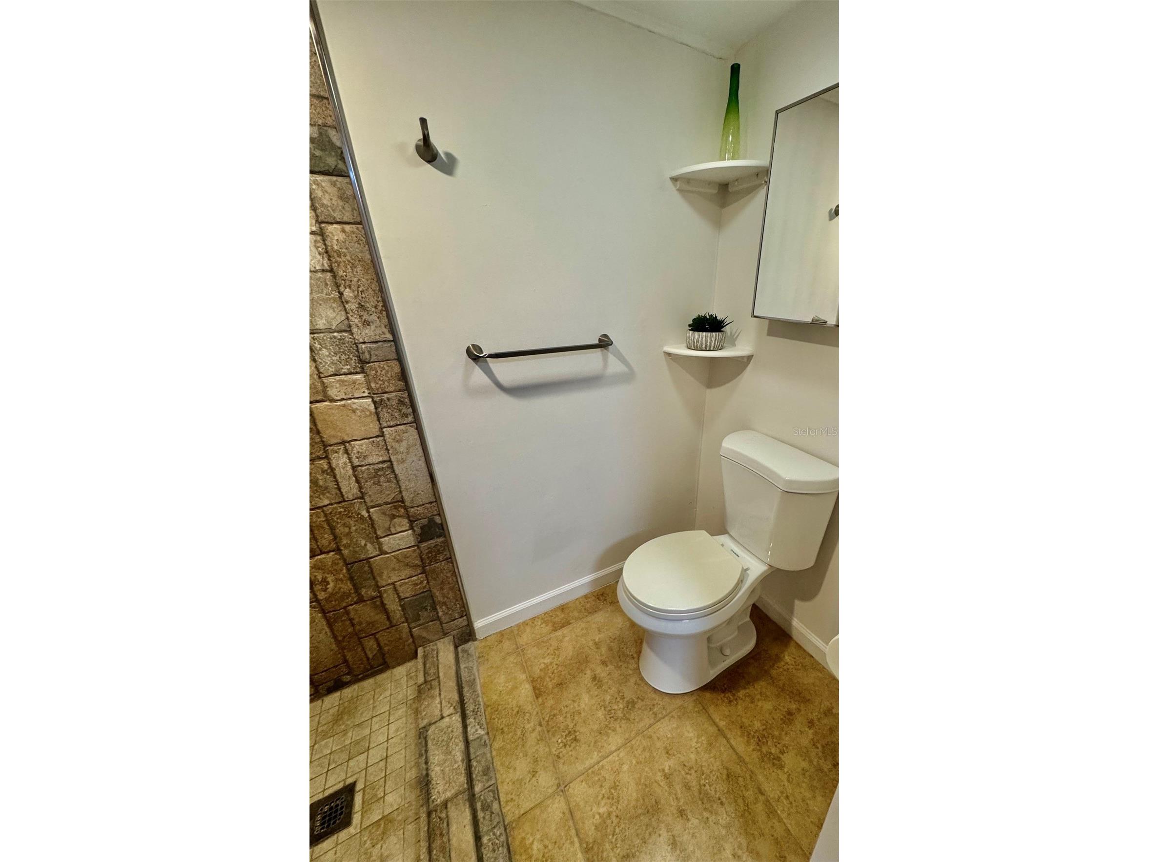 910 W French Avenue Orange City FL 32763 V4948830 image41