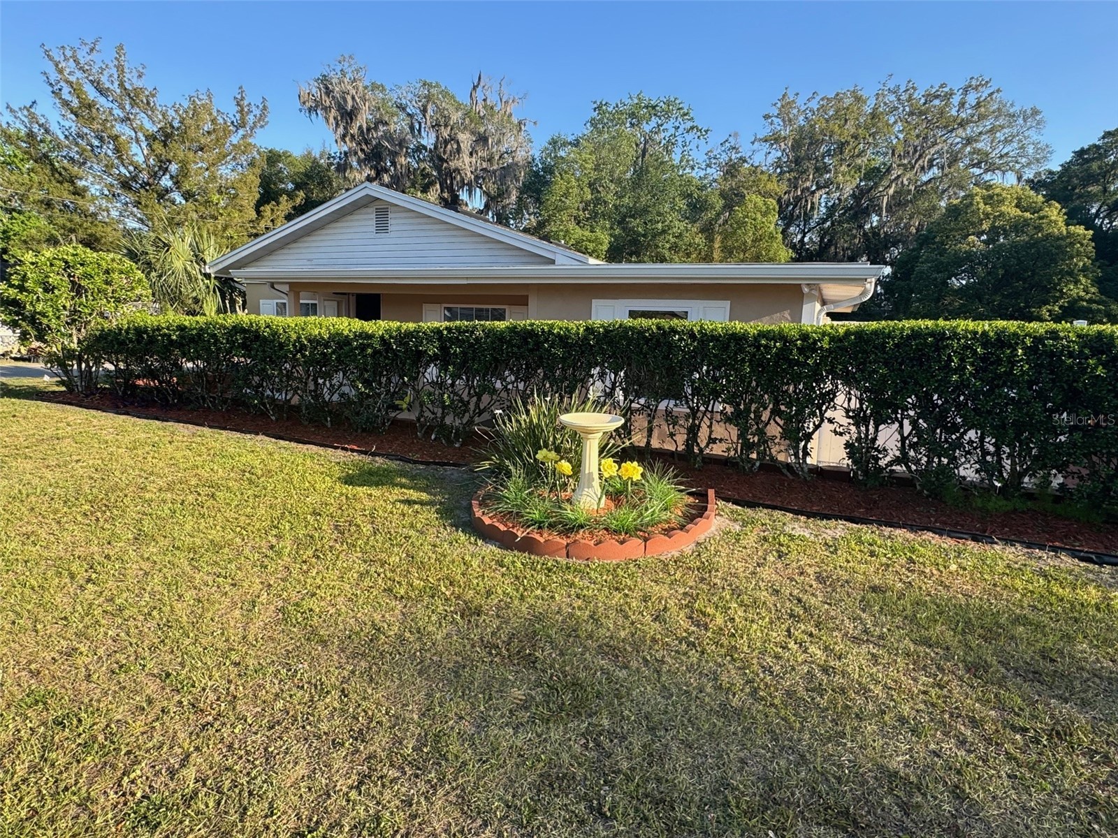 910 W French Avenue Orange City FL 32763 V4948830 image43