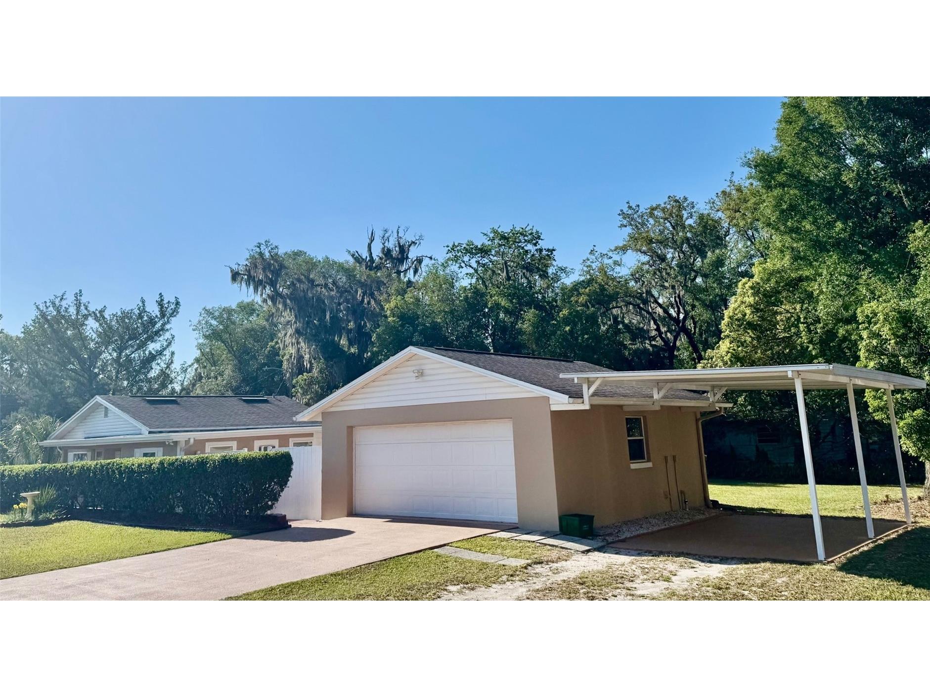 910 W French Avenue Orange City FL 32763 V4948830 image44
