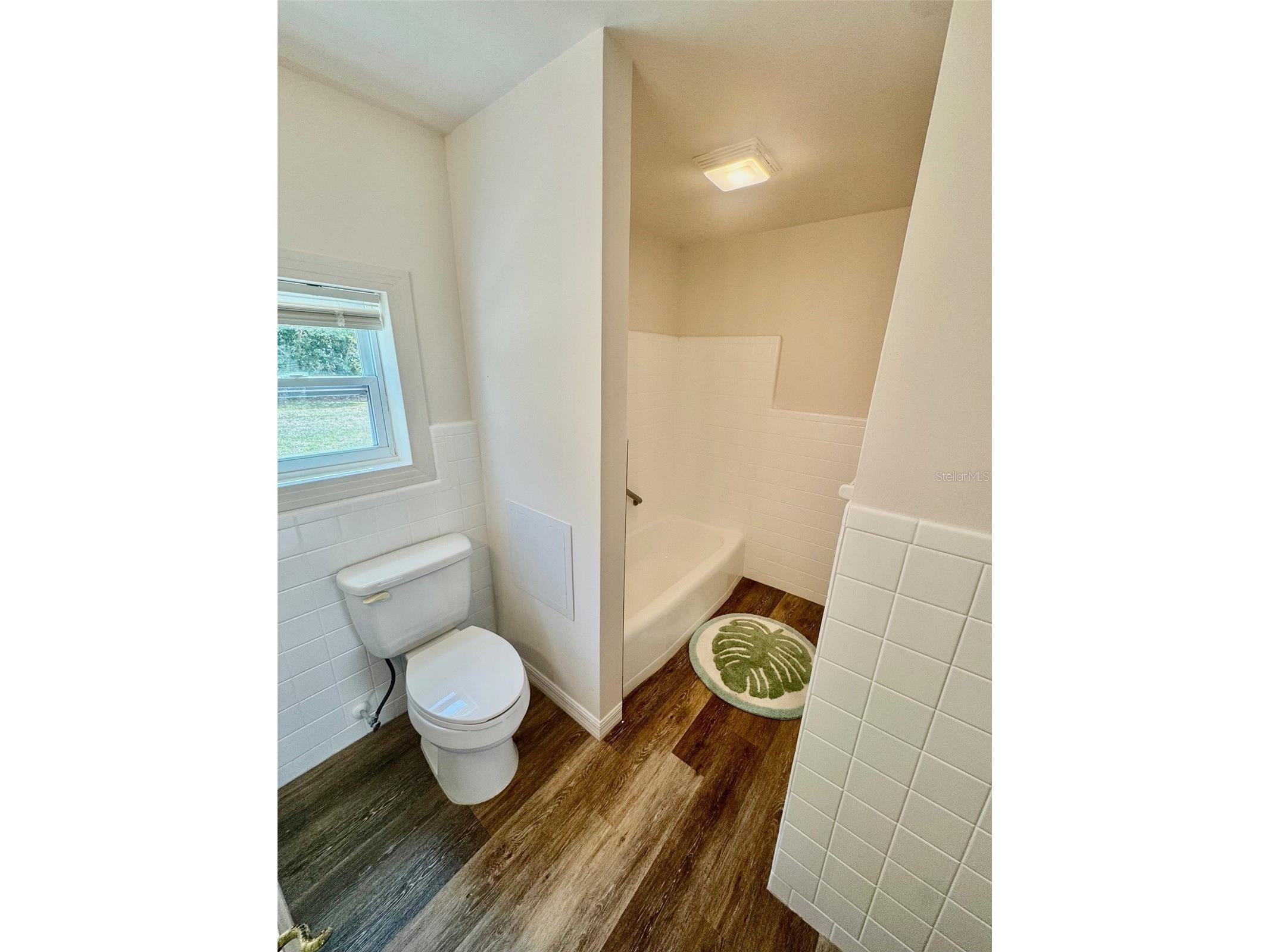 910 W French Avenue Orange City FL 32763 V4948830 image5