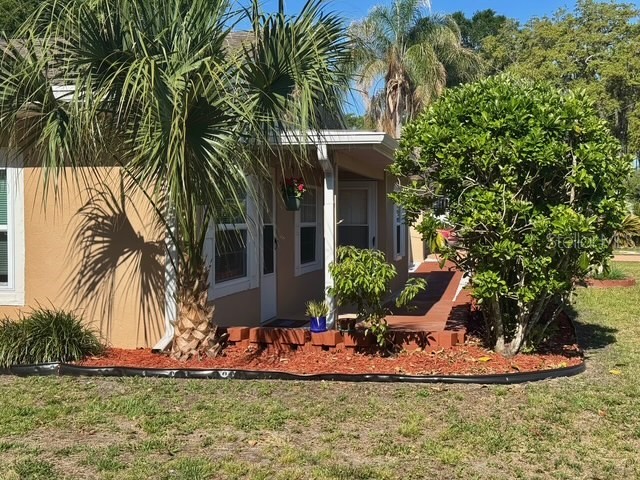 910 W French Avenue Orange City FL 32763 V4948830 image7