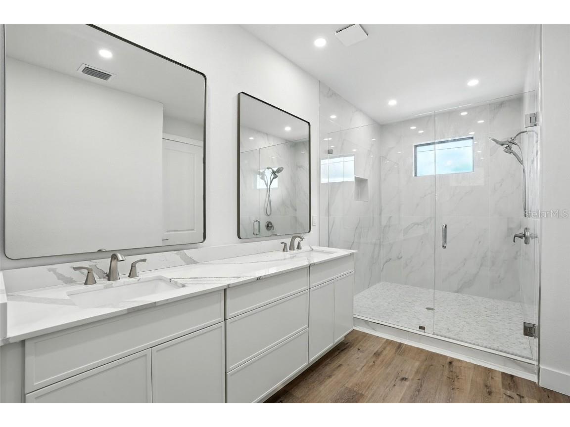 910 W Olympia Avenue Punta Gorda FL 33950 C7514302 image16