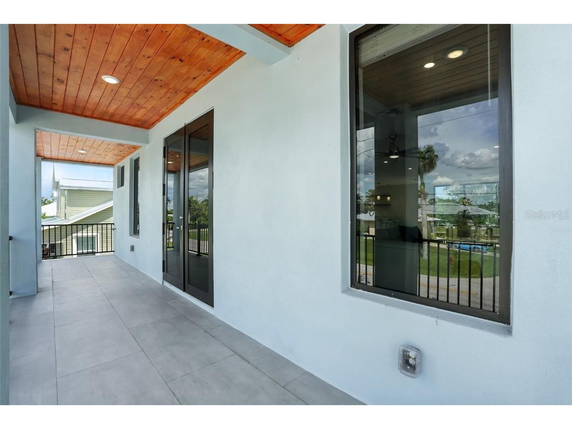 910 W Olympia Avenue Punta Gorda FL 33950 C7514302 image19