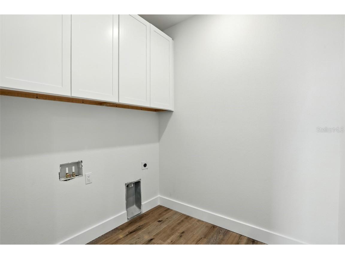 910 W Olympia Avenue Punta Gorda FL 33950 C7514302 image31