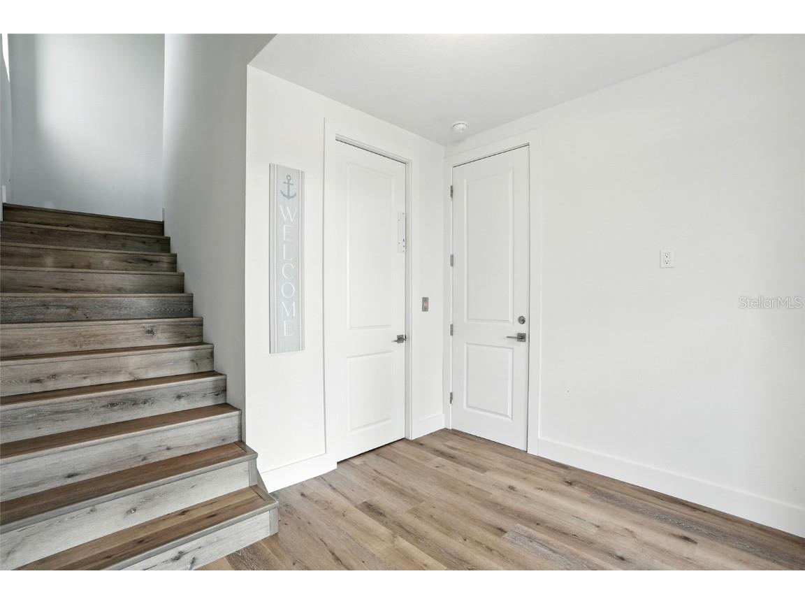 910 W Olympia Avenue Punta Gorda FL 33950 C7514302 image6