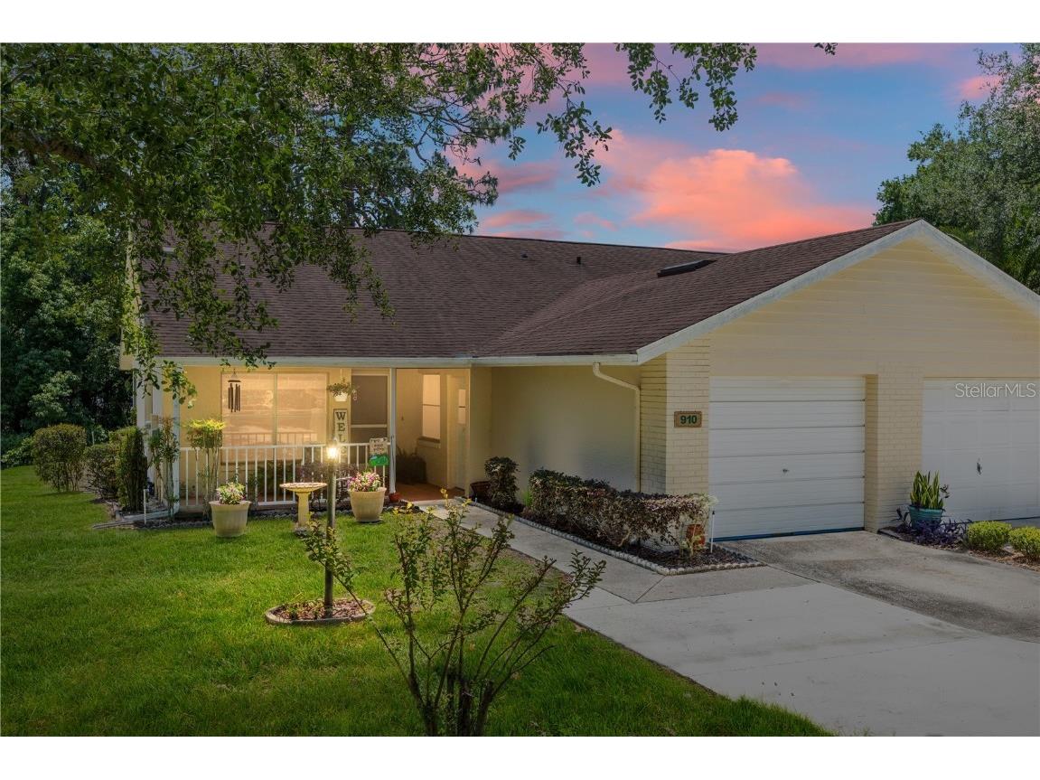 910 W Penn Hills Court Beverly Hills FL 34465 OM700548 image1