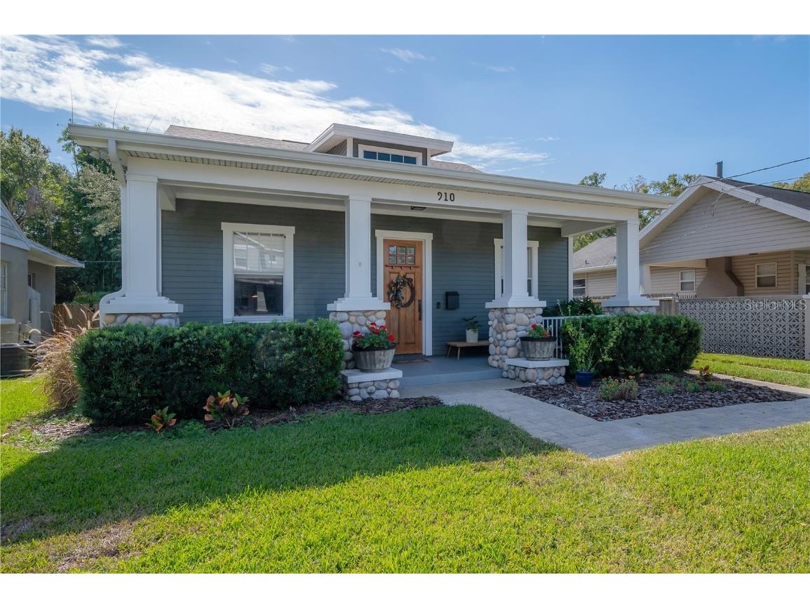 910 W Plymouth Street Tampa FL 33603 T3484968 image1