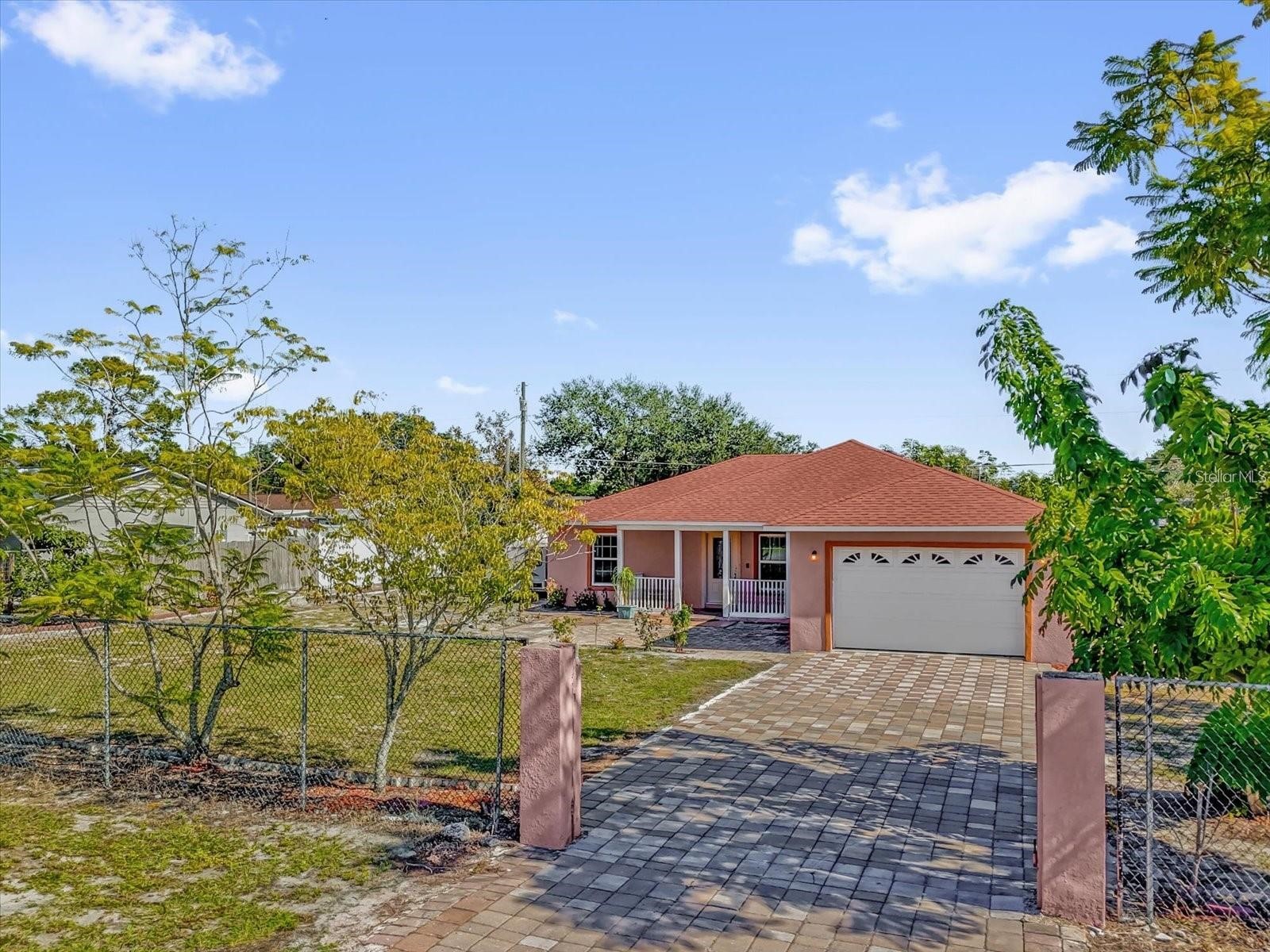 910 W Rich Drive Mount Dora FL 32757 O6396758 image1