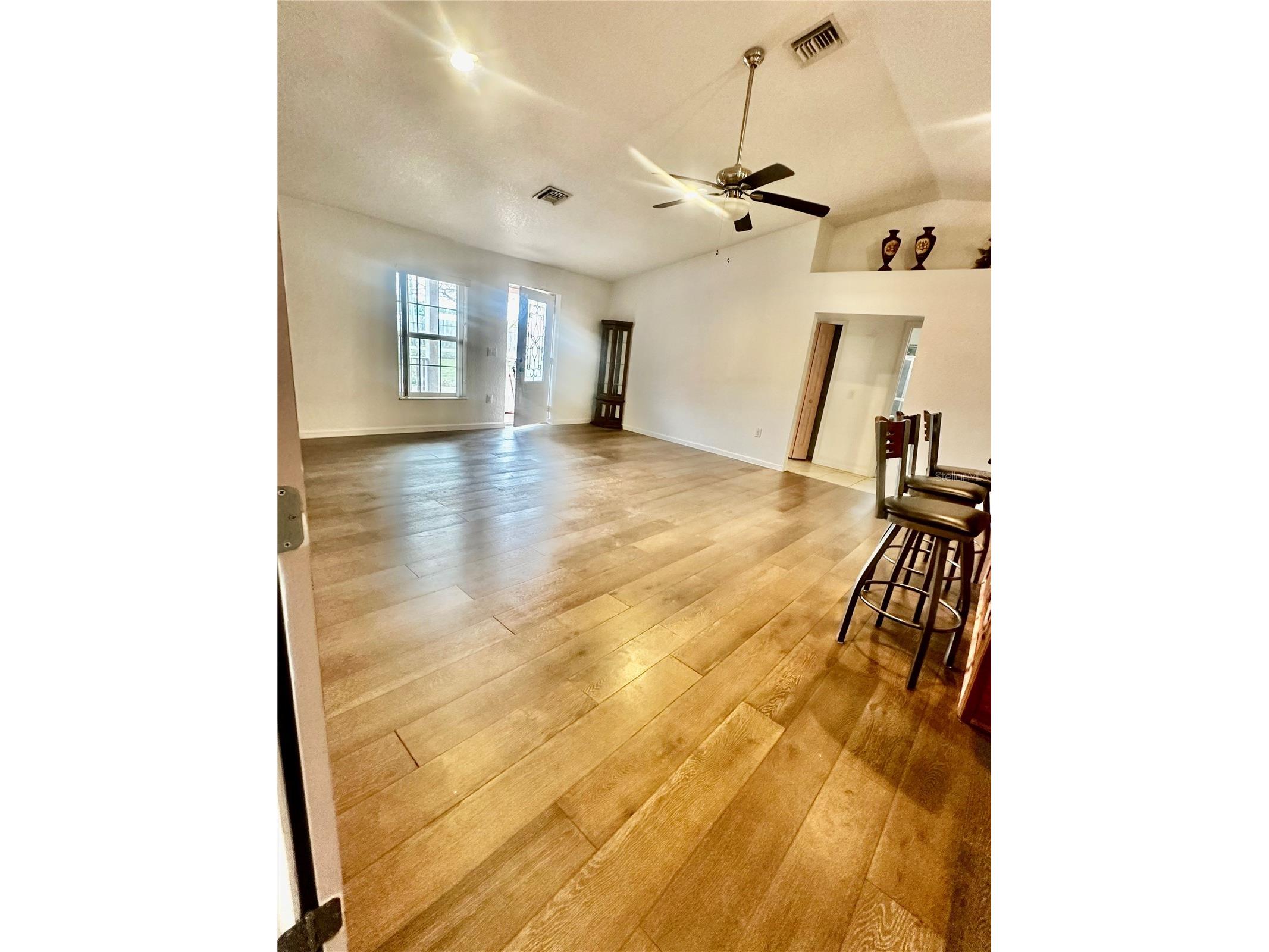 910 W Rich Drive Mount Dora FL 32757 O6396758 image11
