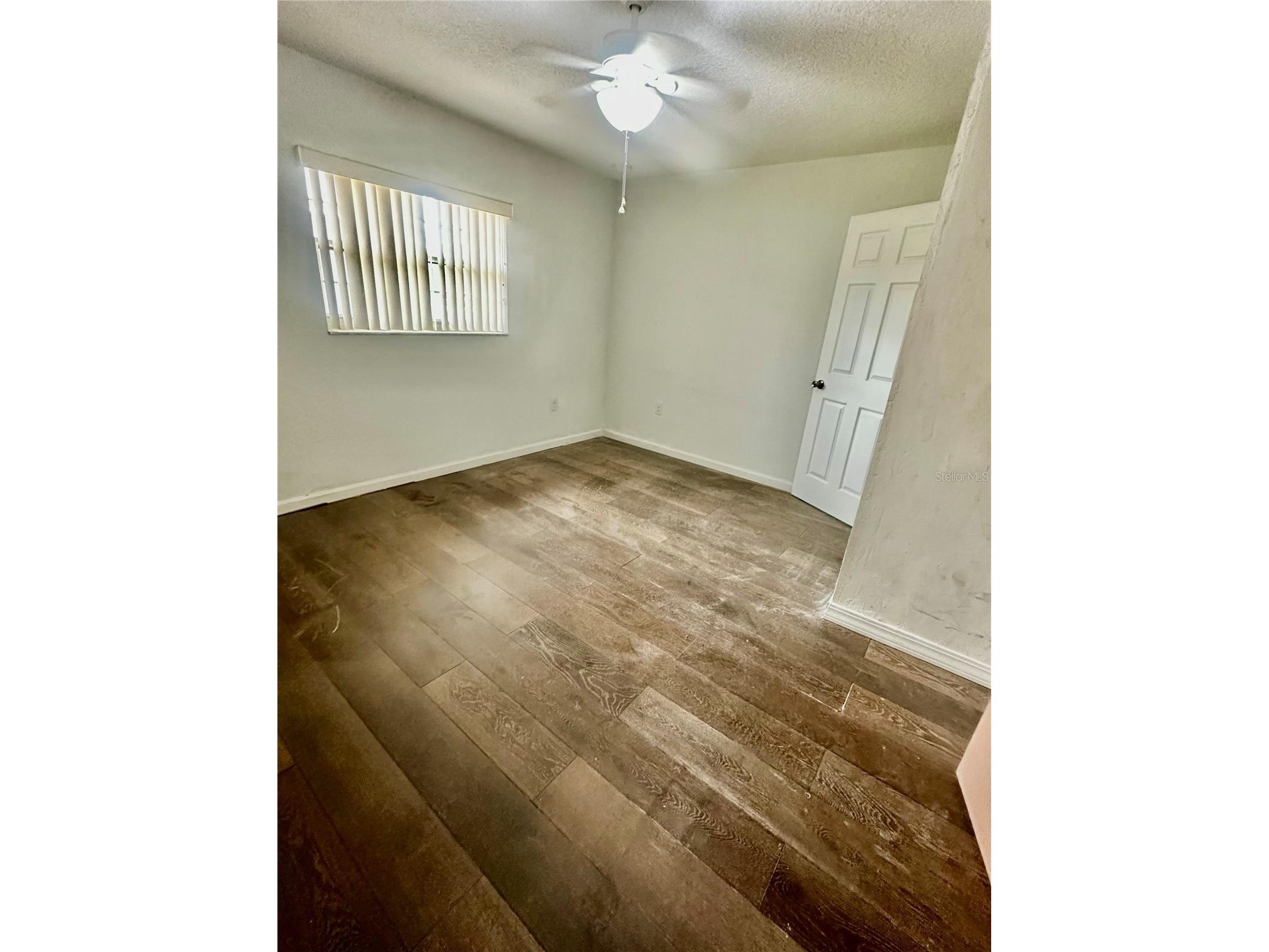 910 W Rich Drive Mount Dora FL 32757 O6396758 image12