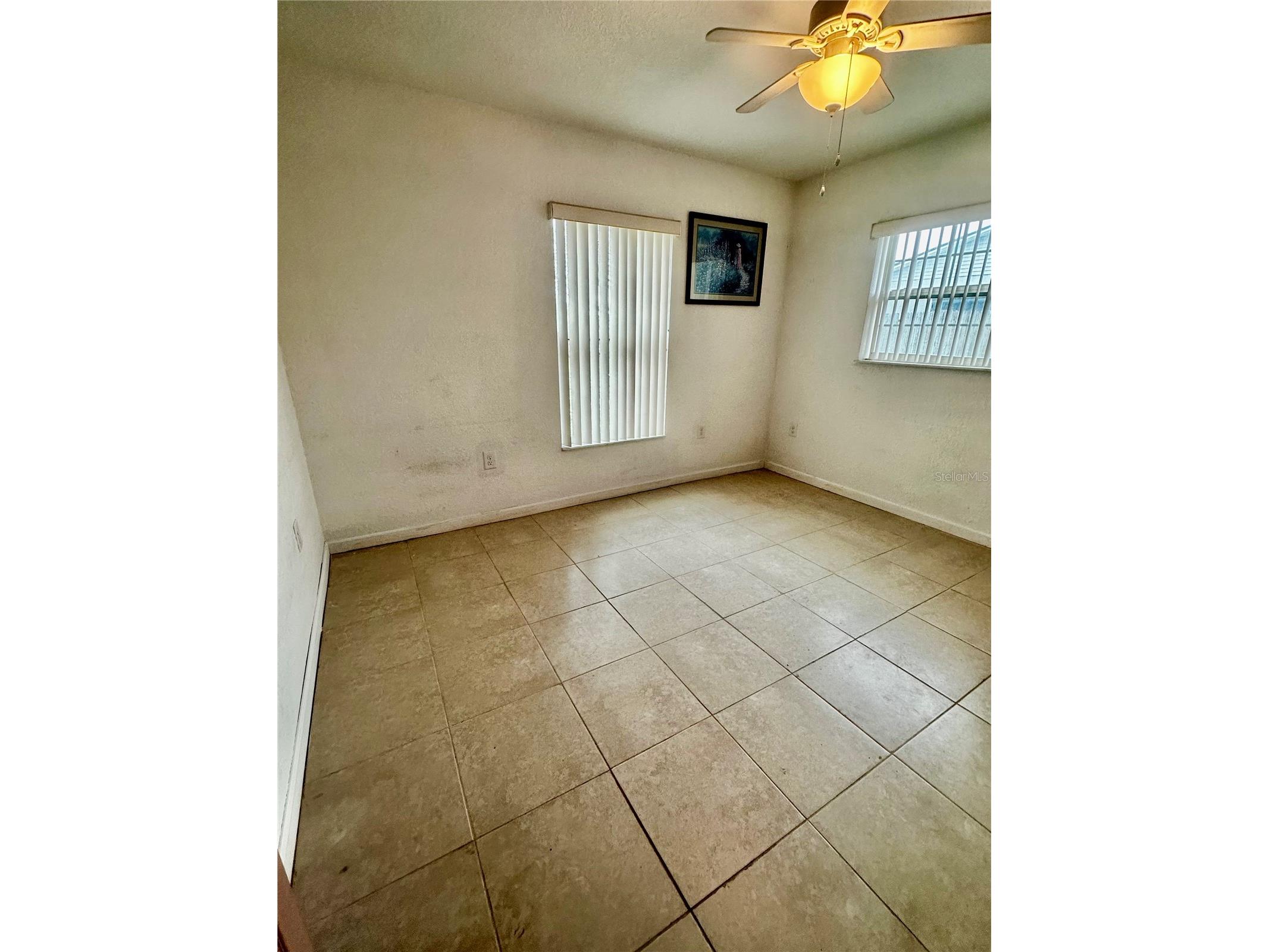 910 W Rich Drive Mount Dora FL 32757 O6396758 image13