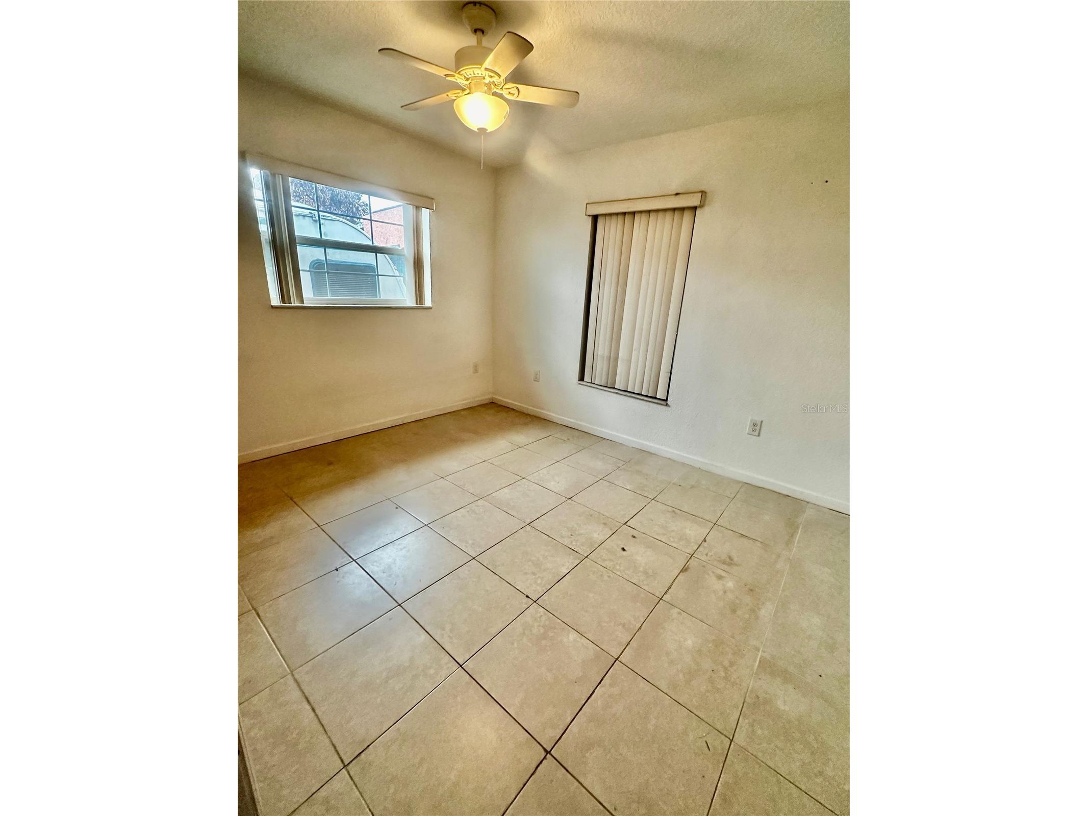 910 W Rich Drive Mount Dora FL 32757 O6396758 image14