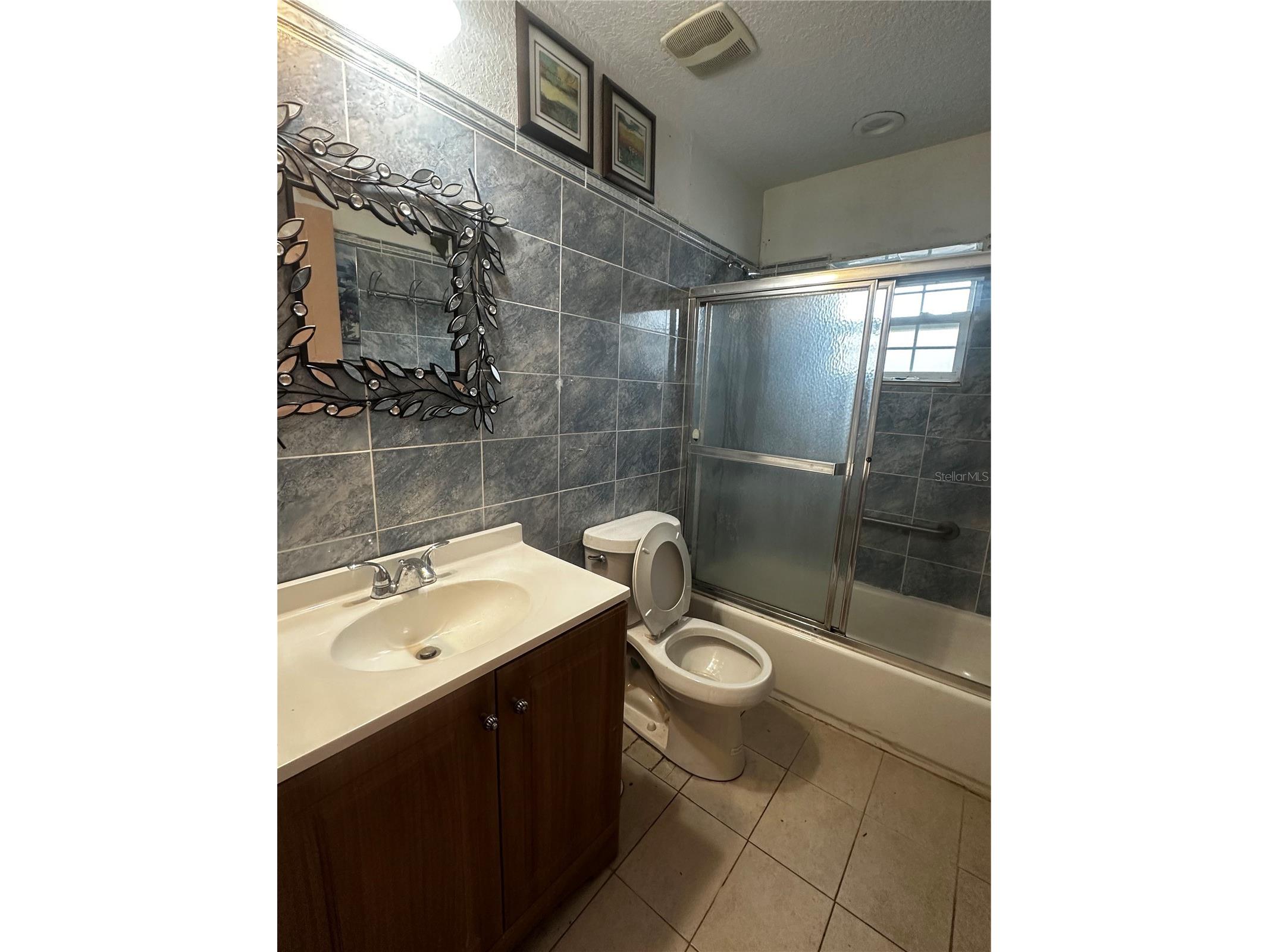 910 W Rich Drive Mount Dora FL 32757 O6396758 image15