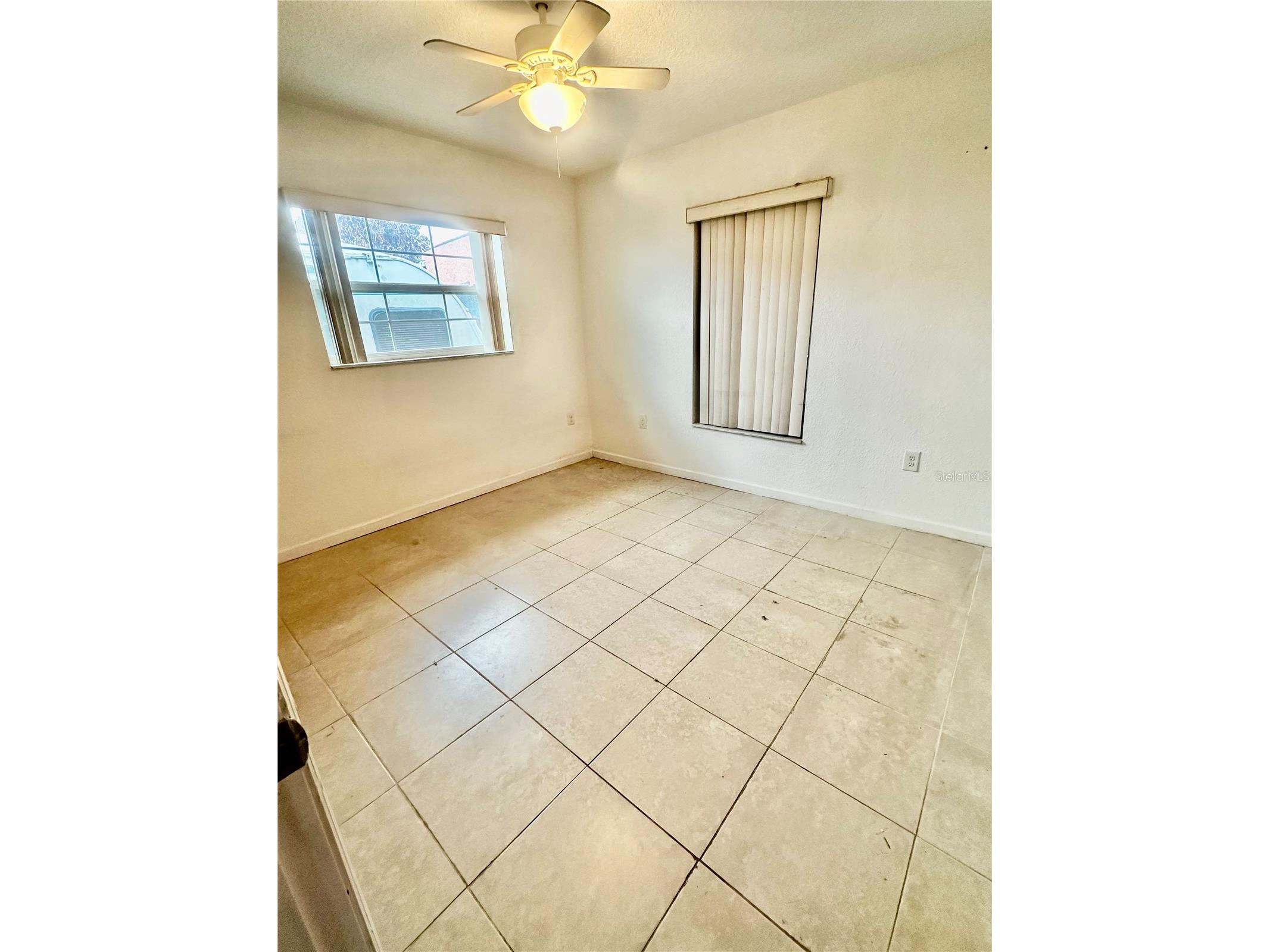 910 W Rich Drive Mount Dora FL 32757 O6396758 image16