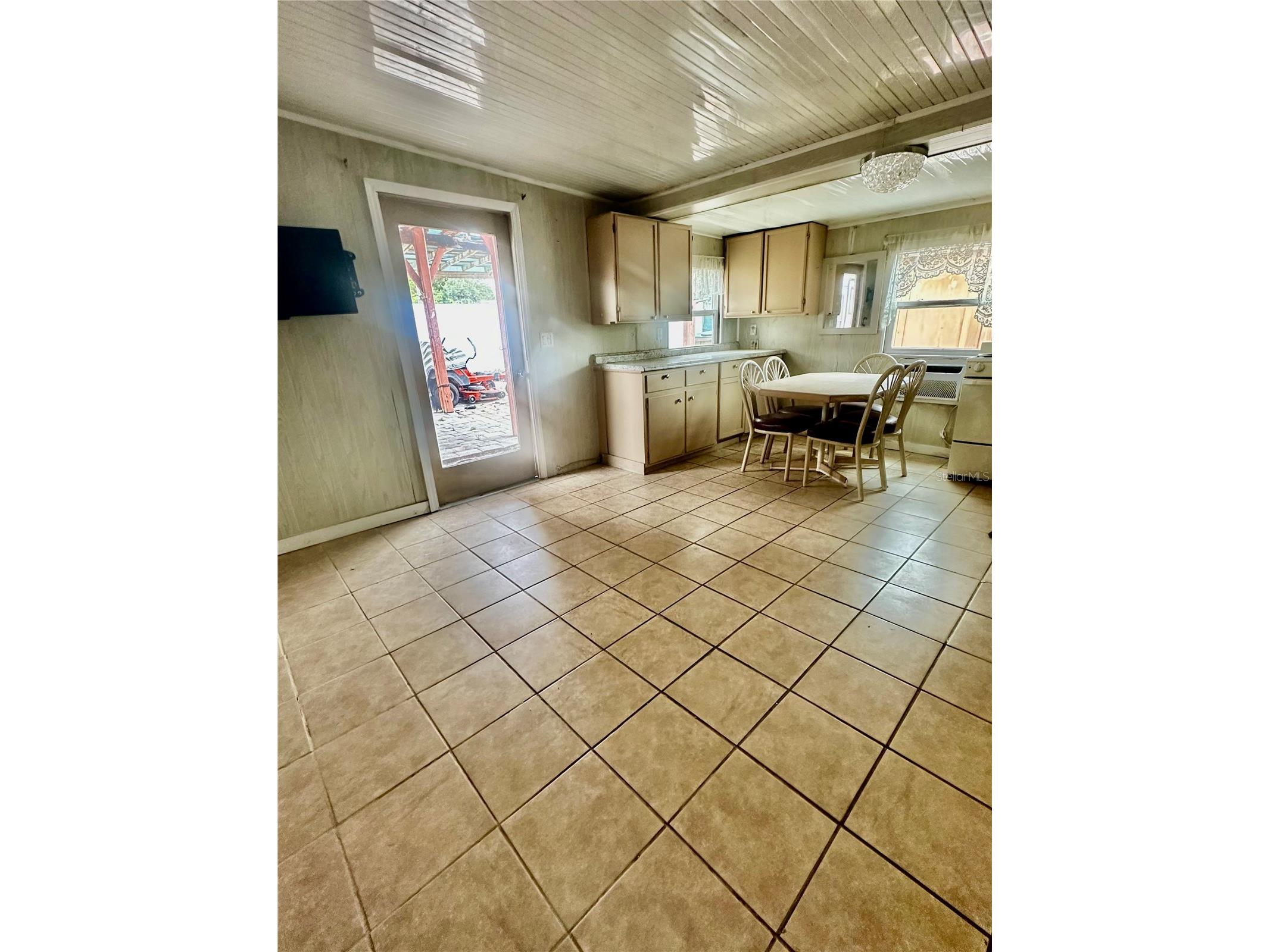 910 W Rich Drive Mount Dora FL 32757 O6396758 image17