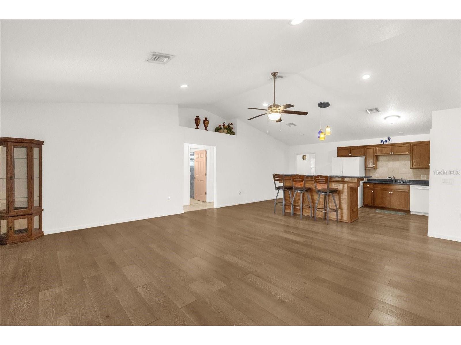 910 W Rich Drive Mount Dora FL 32757 O6396758 image19