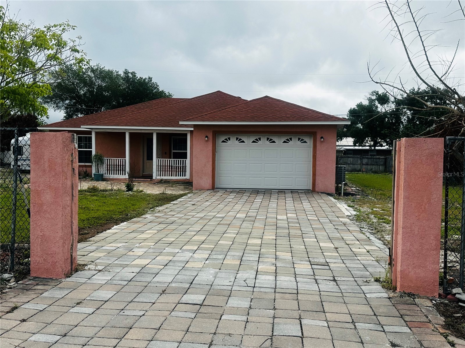 910 W Rich Drive Mount Dora FL 32757 O6396758 image2