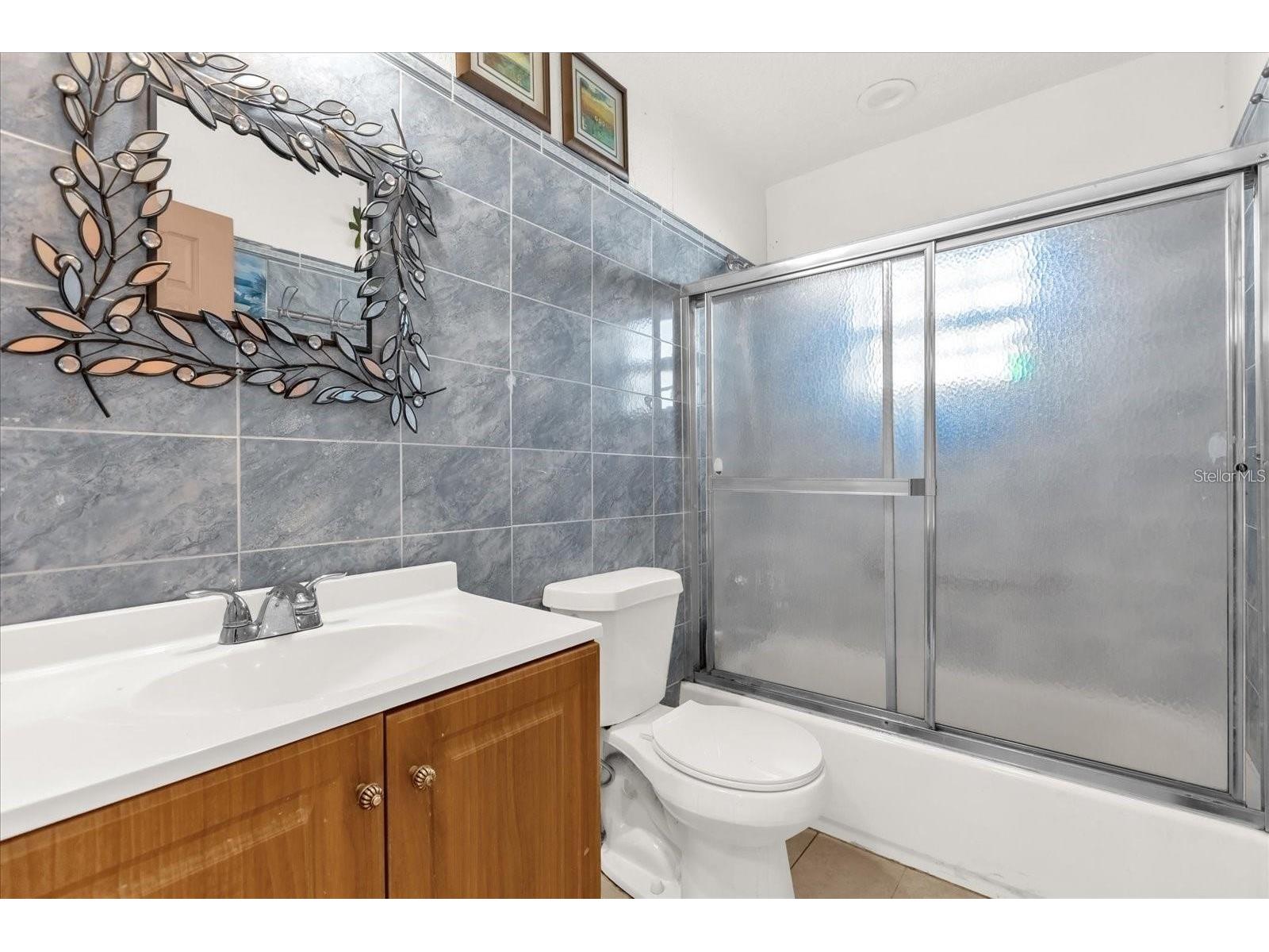 910 W Rich Drive Mount Dora FL 32757 O6396758 image20