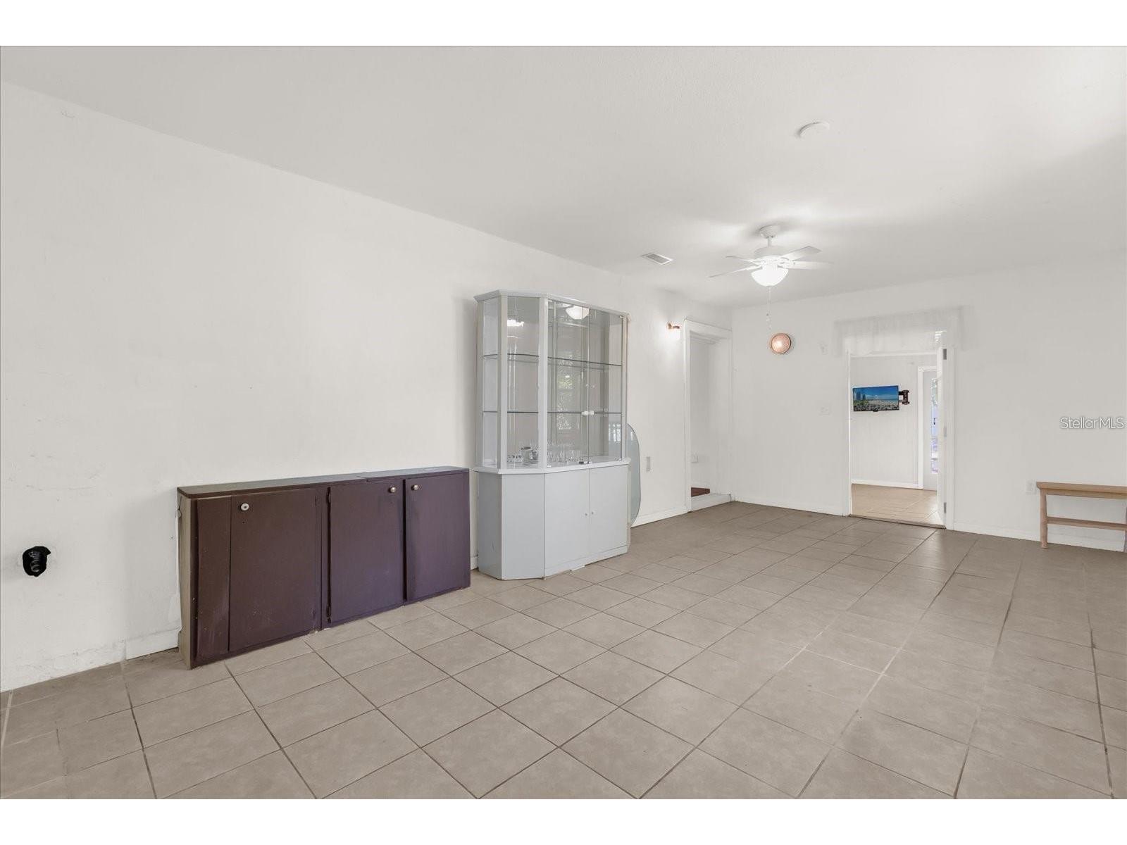 910 W Rich Drive Mount Dora FL 32757 O6396758 image22