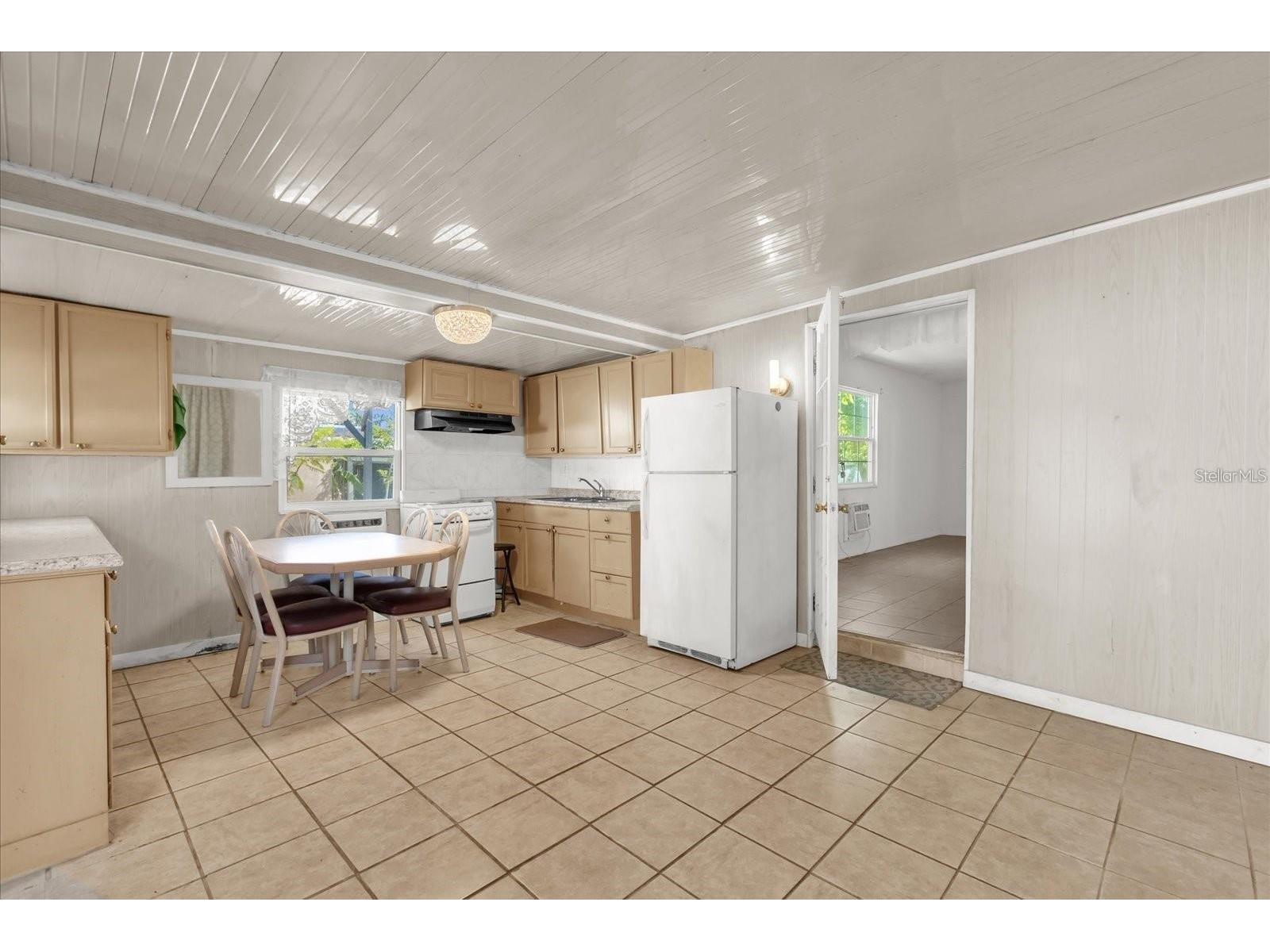 910 W Rich Drive Mount Dora FL 32757 O6396758 image23