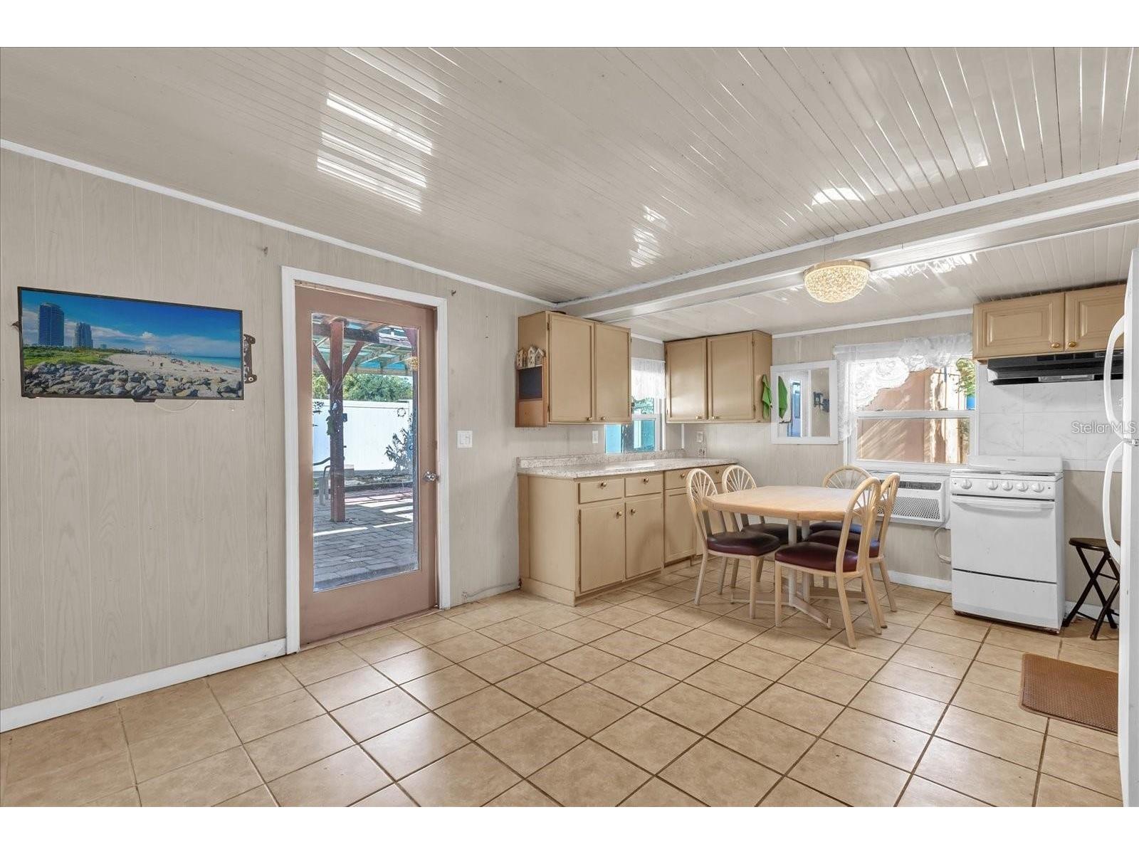 910 W Rich Drive Mount Dora FL 32757 O6396758 image24