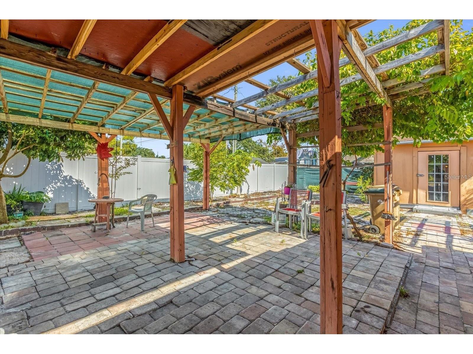 910 W Rich Drive Mount Dora FL 32757 O6396758 image25