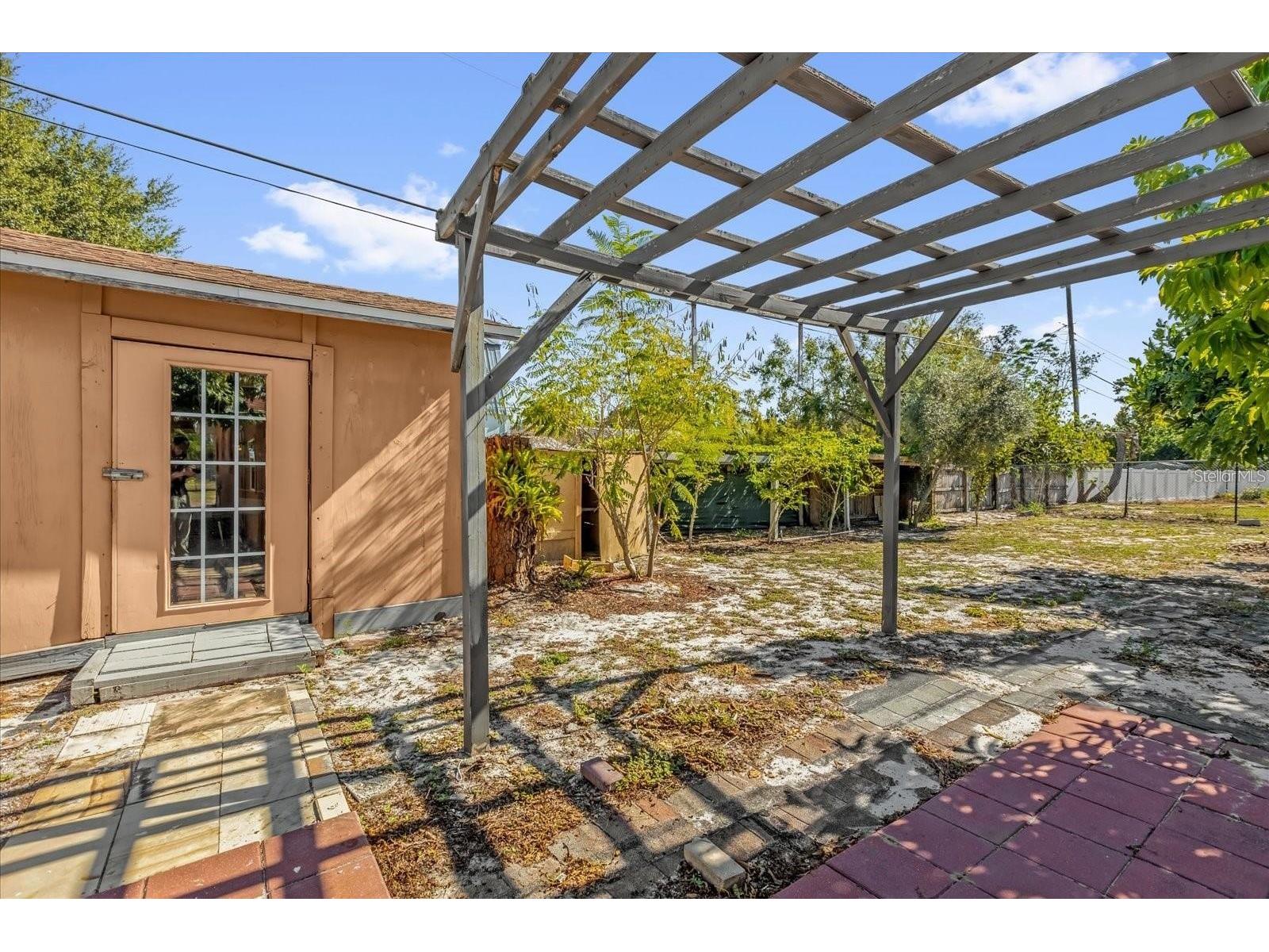 910 W Rich Drive Mount Dora FL 32757 O6396758 image26