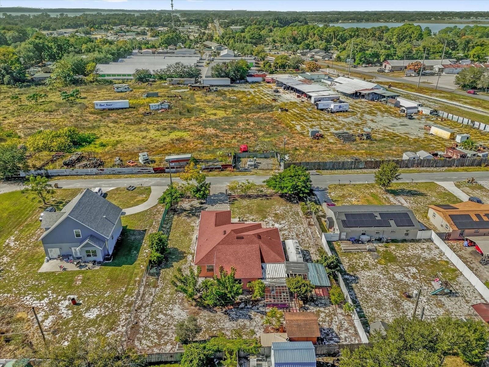 910 W Rich Drive Mount Dora FL 32757 O6396758 image28