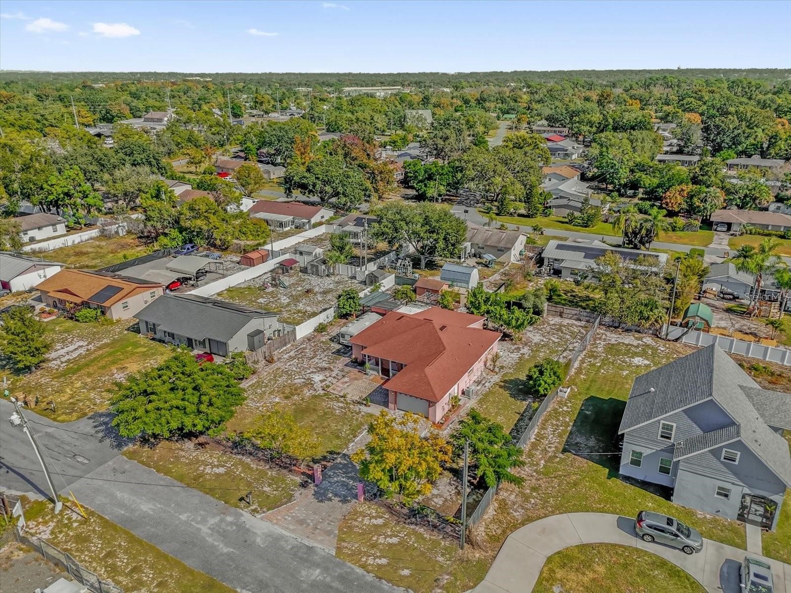 910 W Rich Drive Mount Dora FL 32757 O6396758 image29