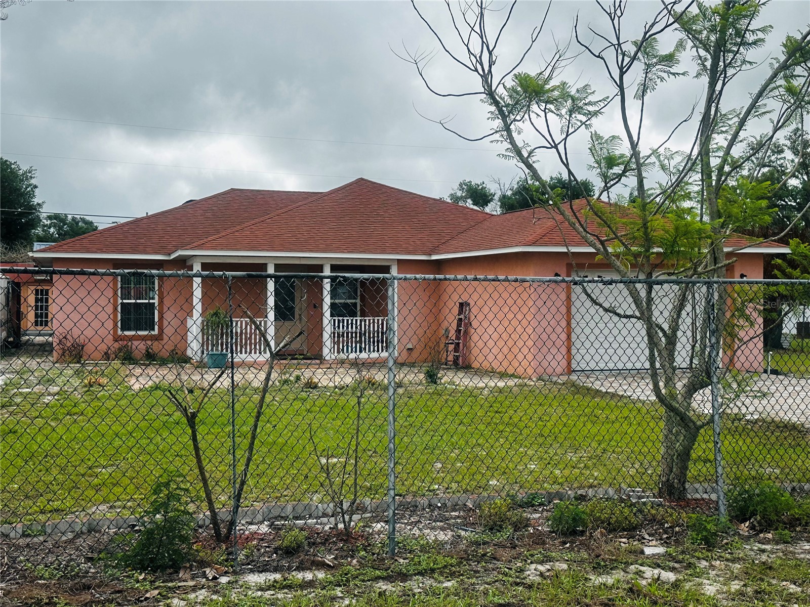 910 W Rich Drive Mount Dora FL 32757 O6396758 image3