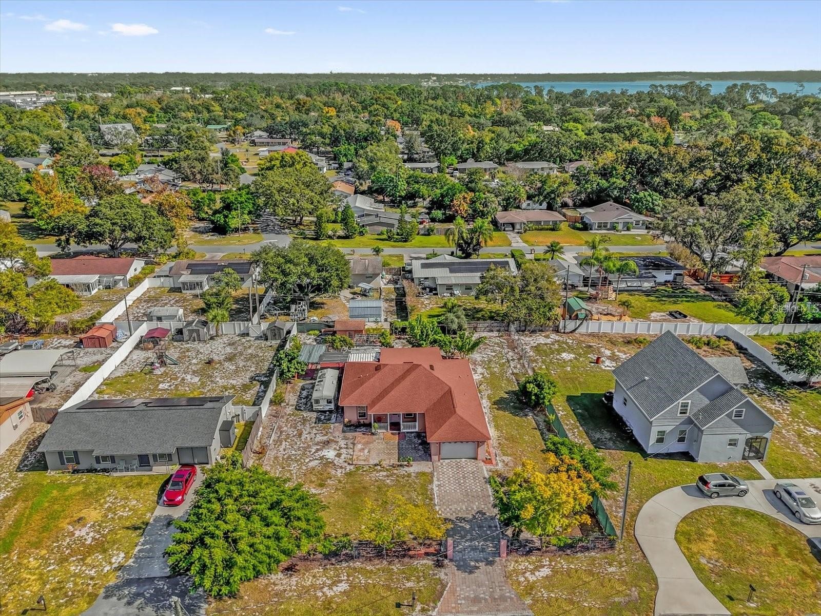 910 W Rich Drive Mount Dora FL 32757 O6396758 image30
