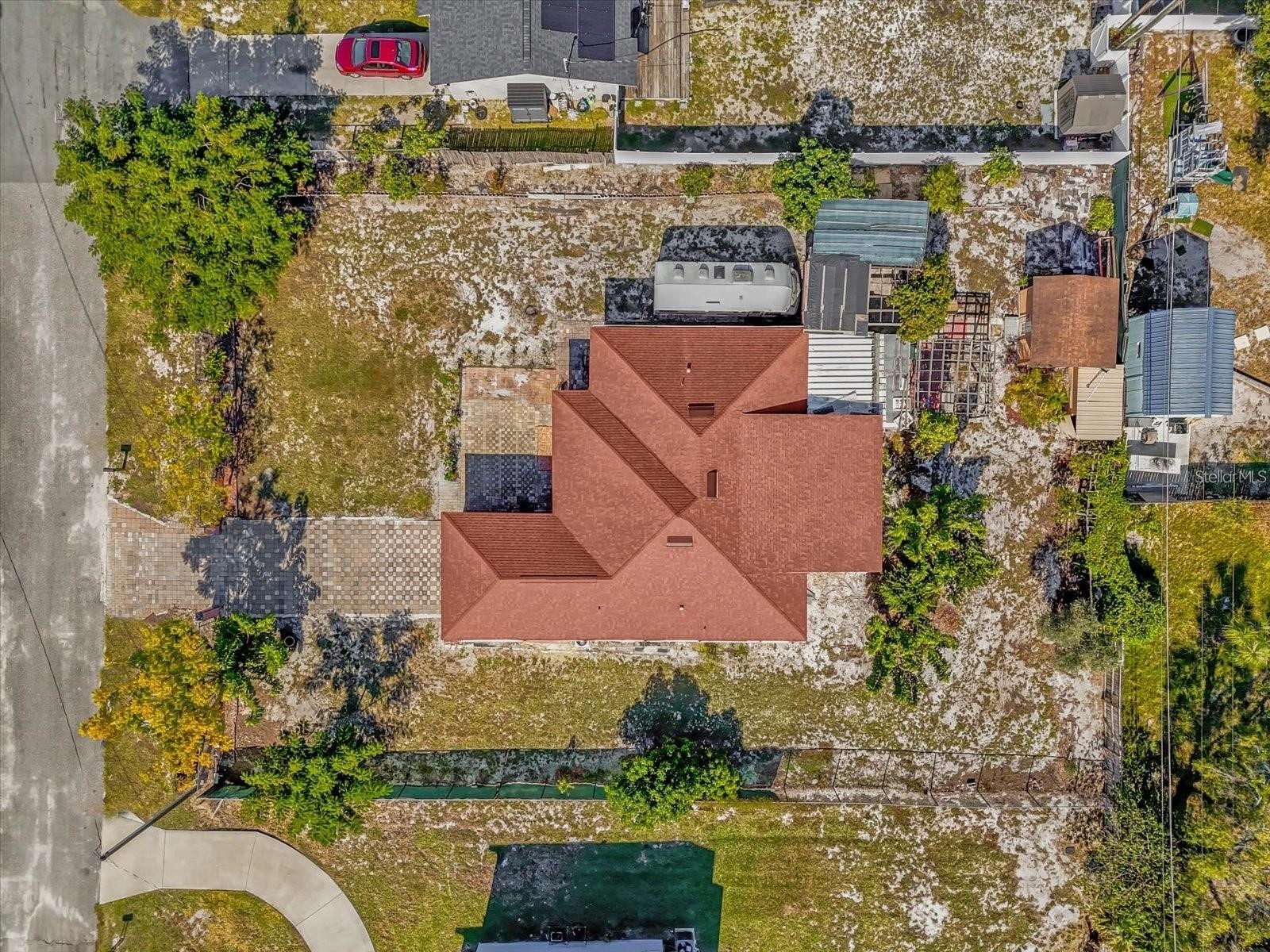 910 W Rich Drive Mount Dora FL 32757 O6396758 image31