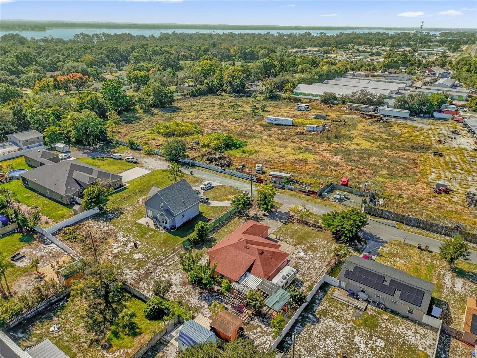 910 W Rich Drive Mount Dora FL 32757 O6396758 image32