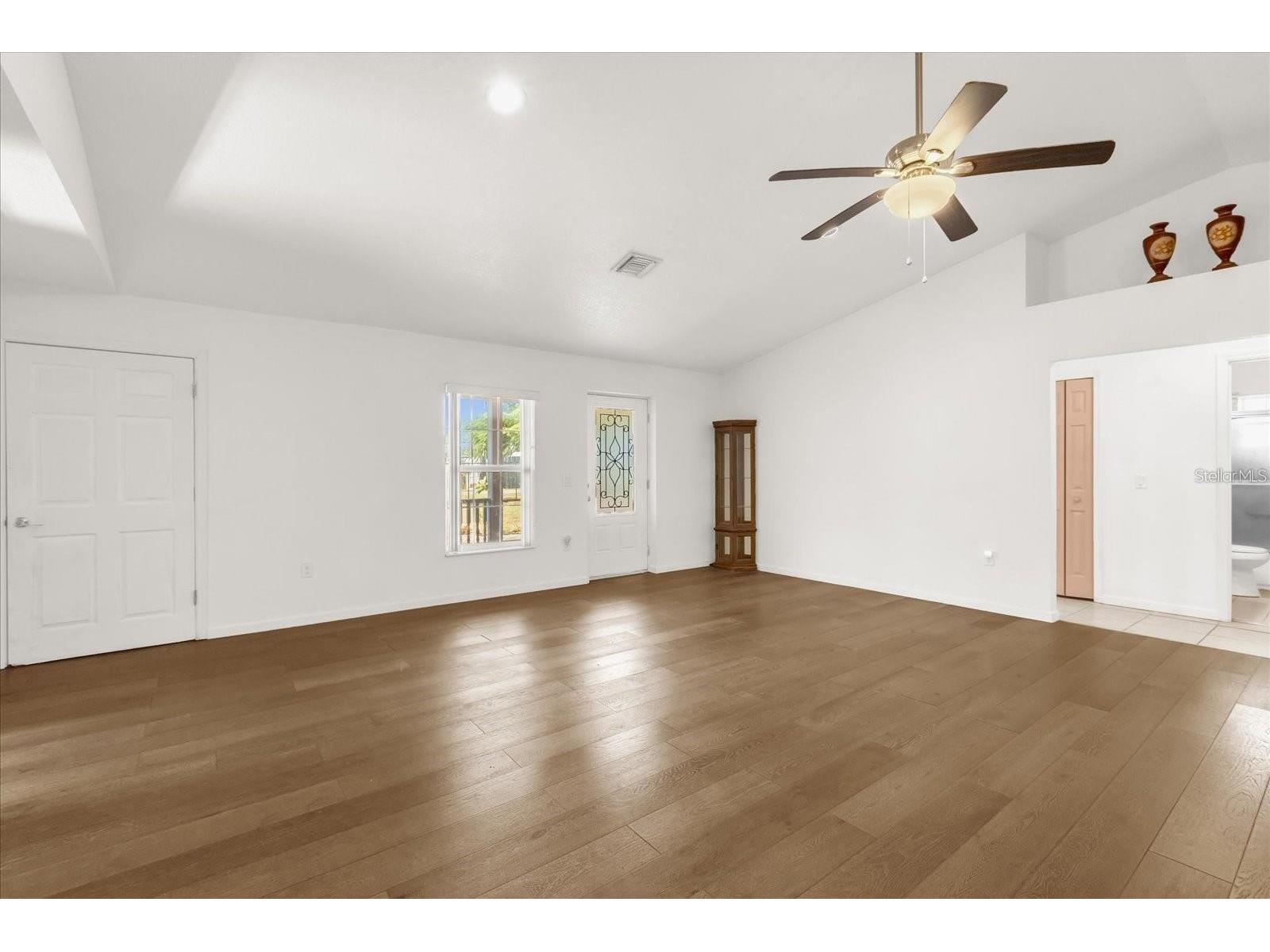 910 W Rich Drive Mount Dora FL 32757 O6396758 image33