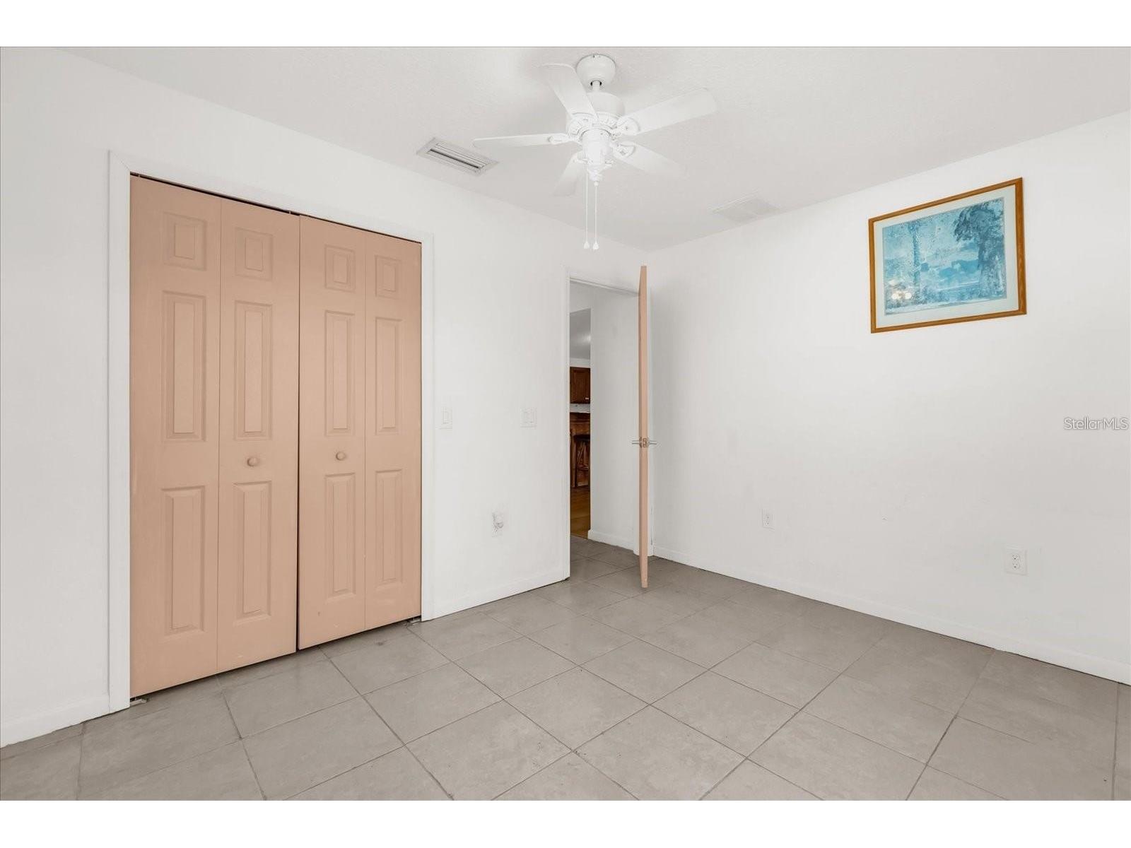 910 W Rich Drive Mount Dora FL 32757 O6396758 image34
