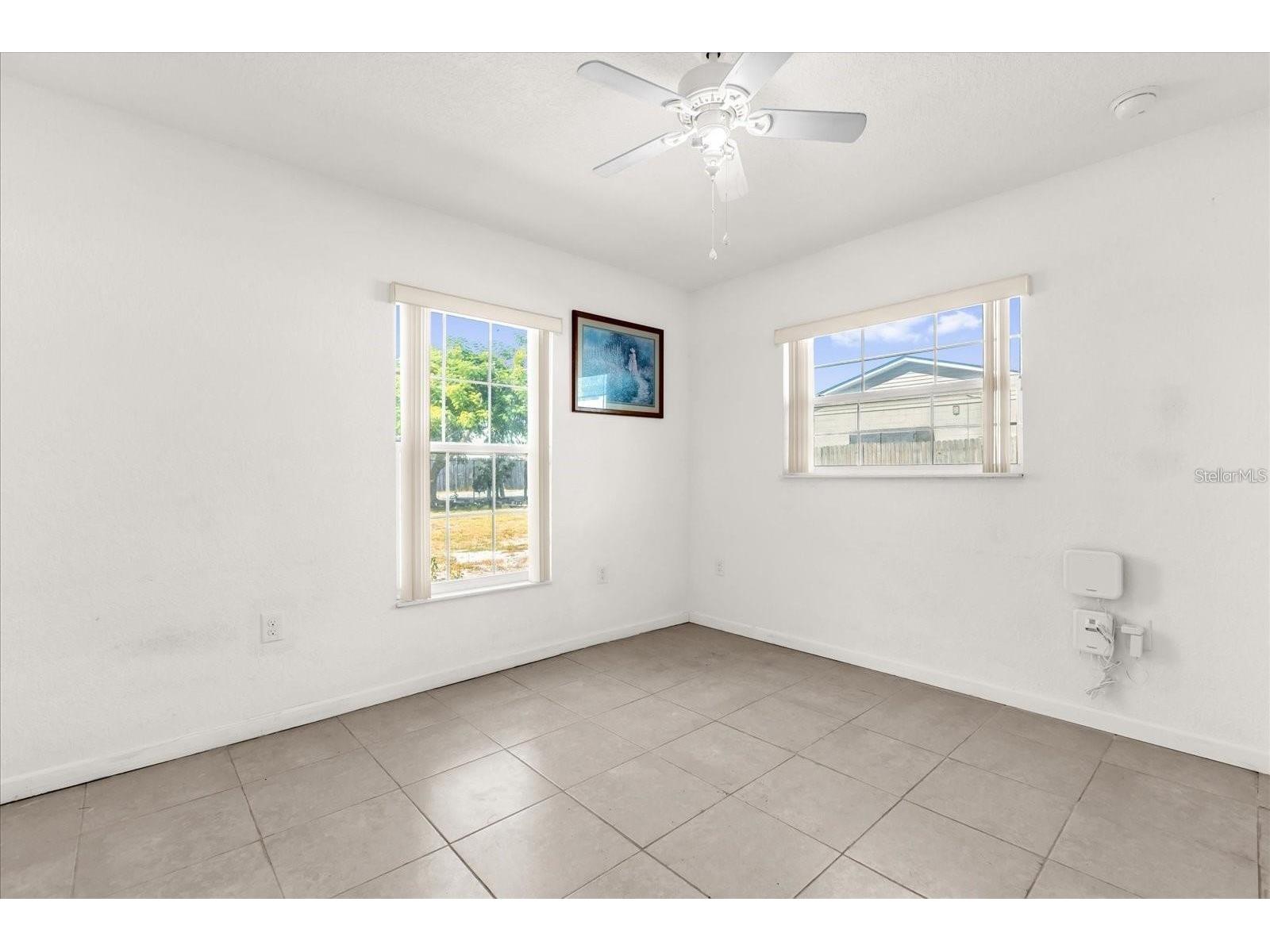 910 W Rich Drive Mount Dora FL 32757 O6396758 image35