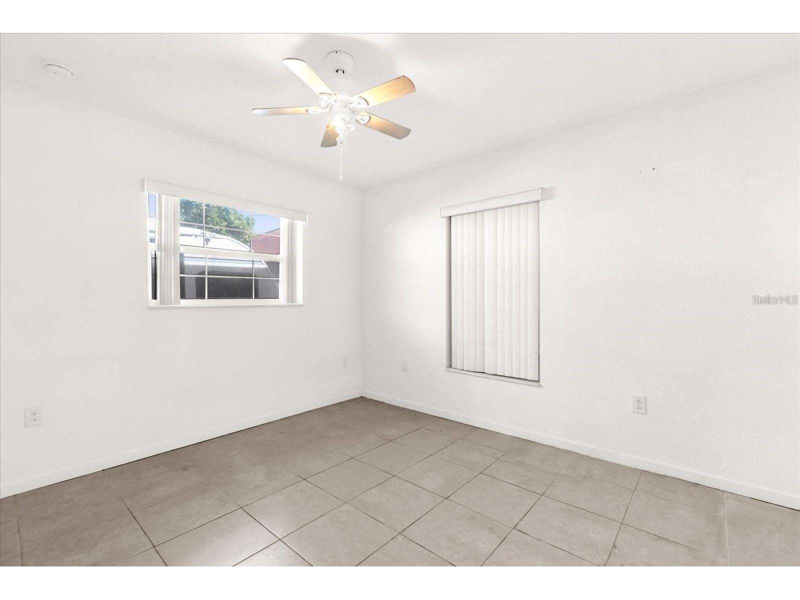 910 W Rich Drive Mount Dora FL 32757 O6396758 image36