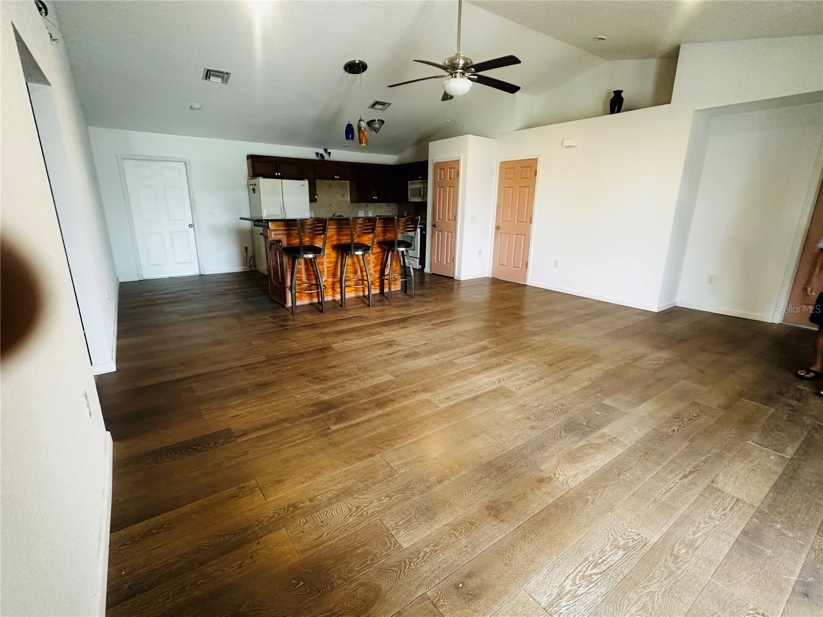 910 W Rich Drive Mount Dora FL 32757 O6396758 image4