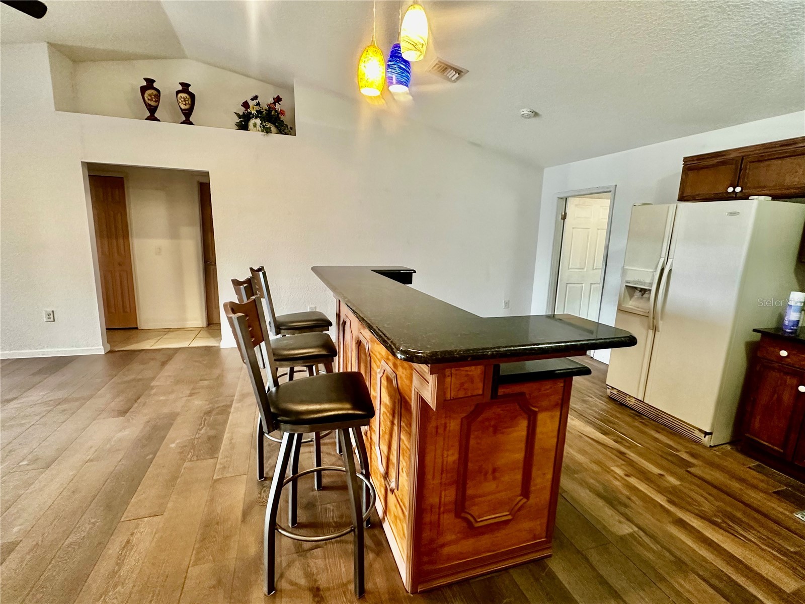 910 W Rich Drive Mount Dora FL 32757 O6396758 image6