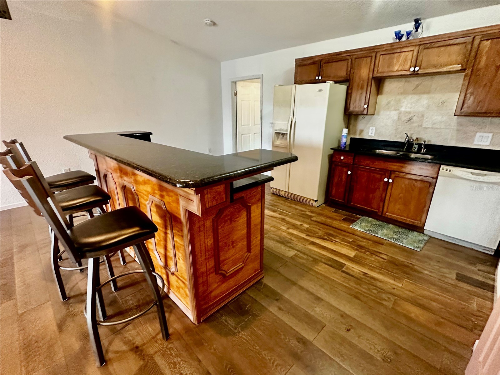 910 W Rich Drive Mount Dora FL 32757 O6396758 image7